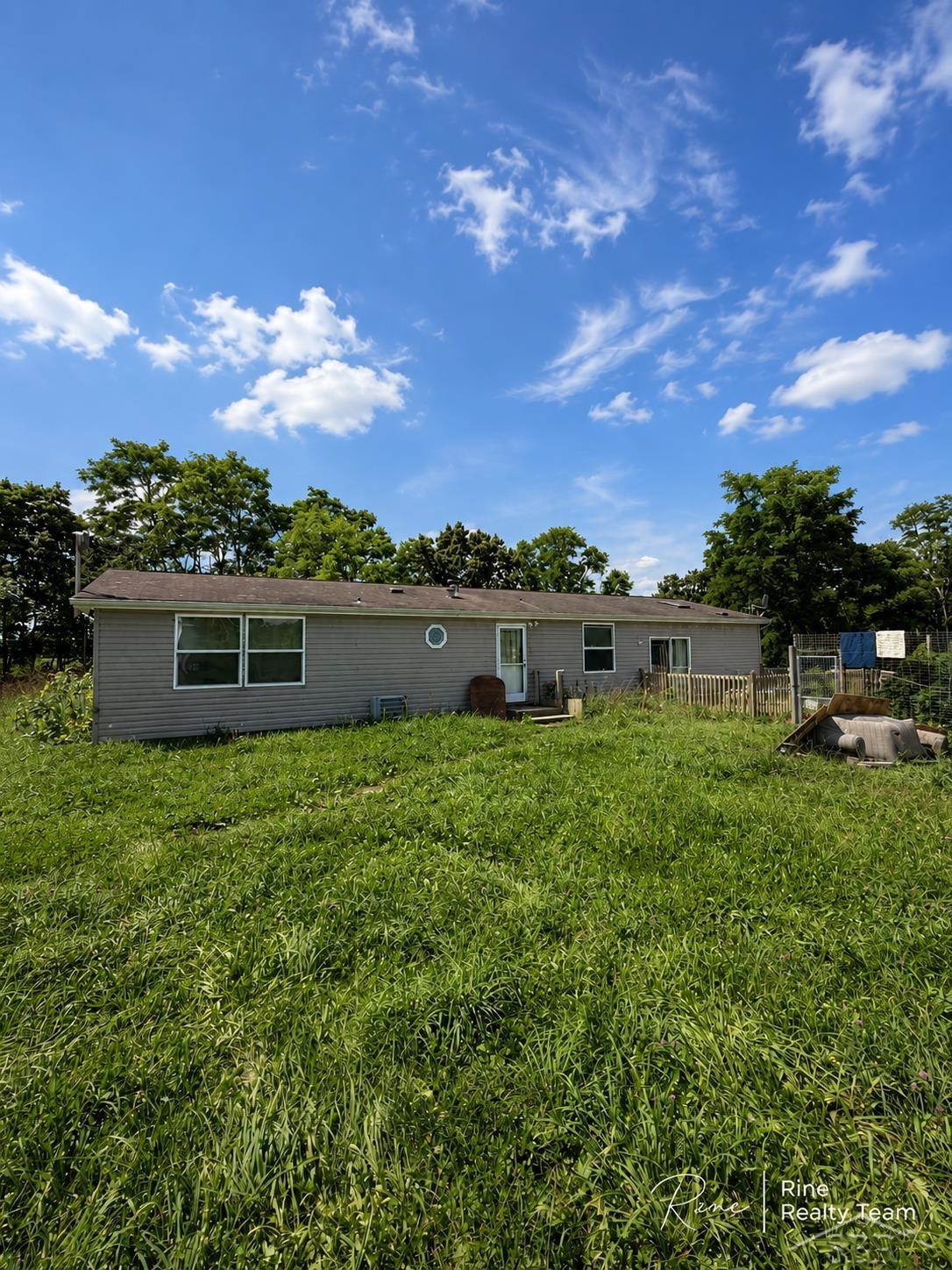 25114 Hospital Street, Cassopolis, MI 49031
