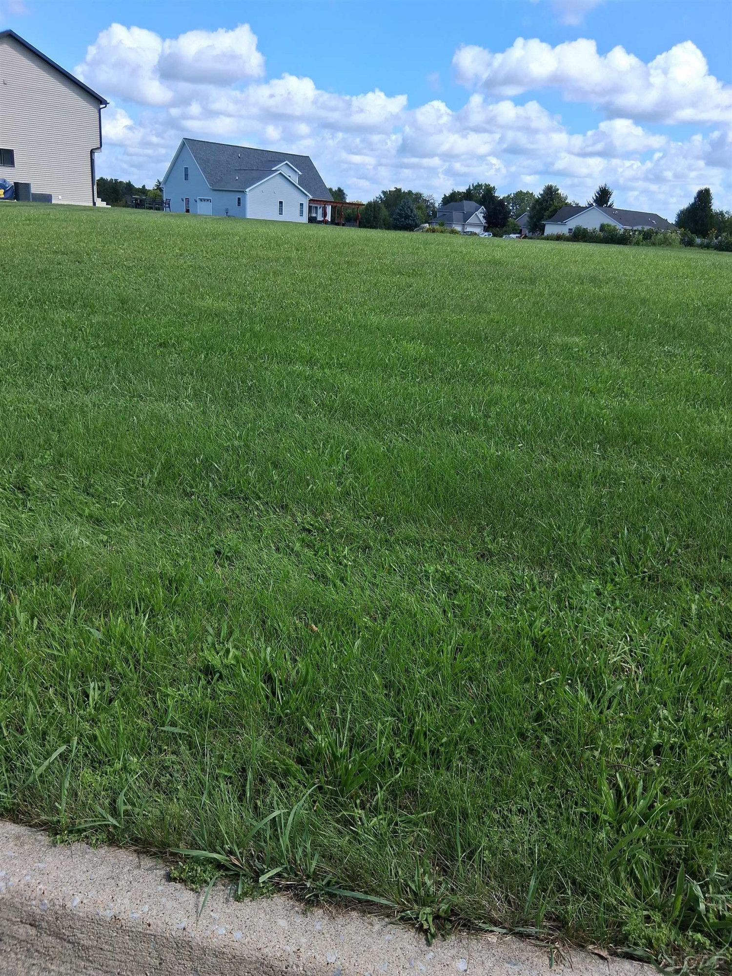 1234 Berkshire Drive, Adrian, MI 49221