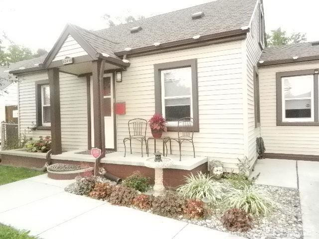 Photo 4