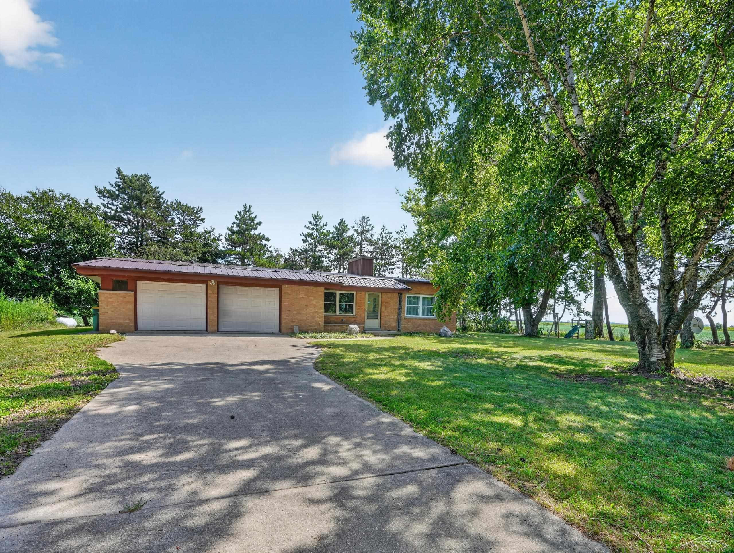1175 S Boutell SE Rd. Road, Bay City, MI 48708