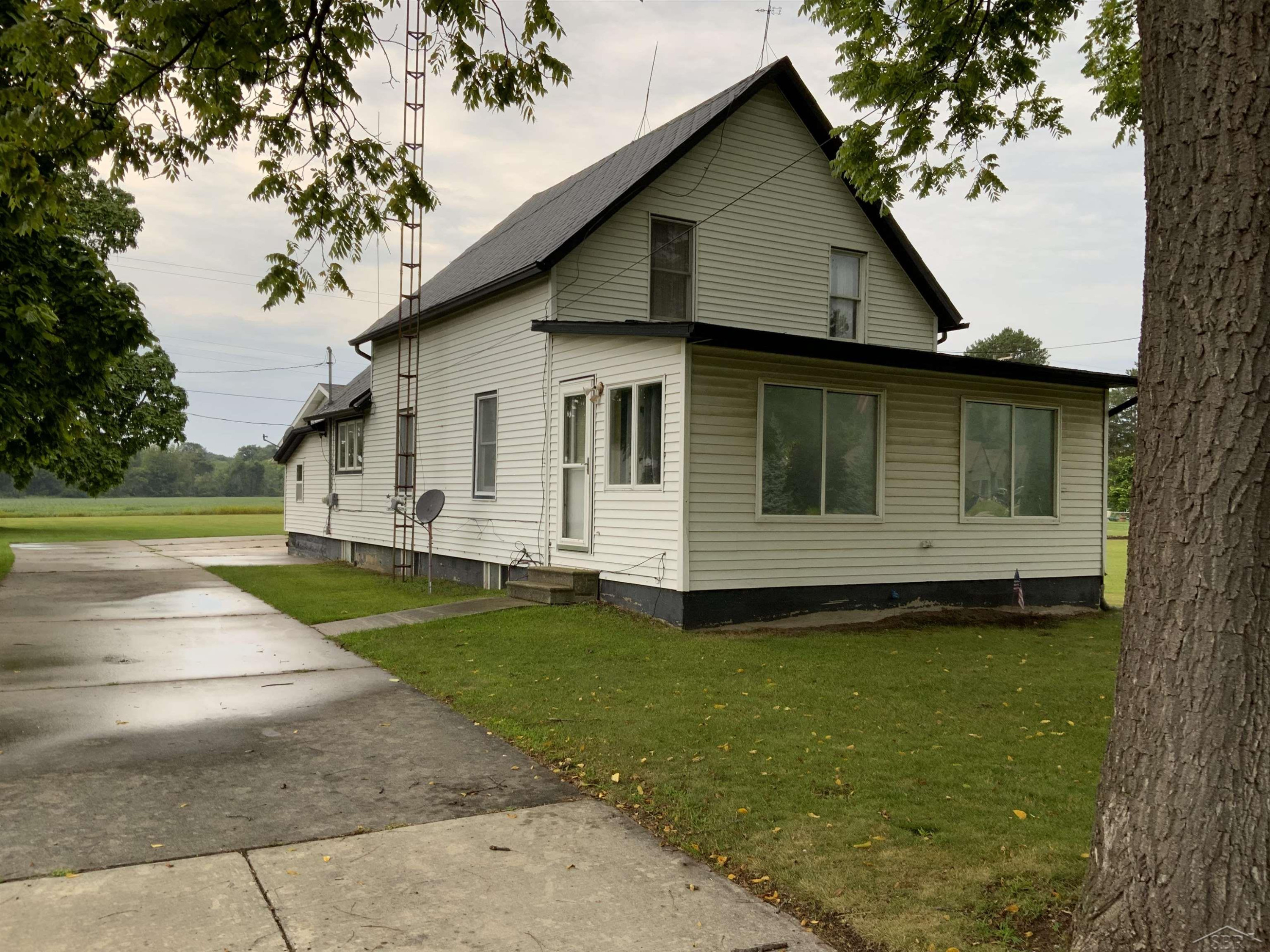 11620 Maple Road, Birch Run, MI 48415