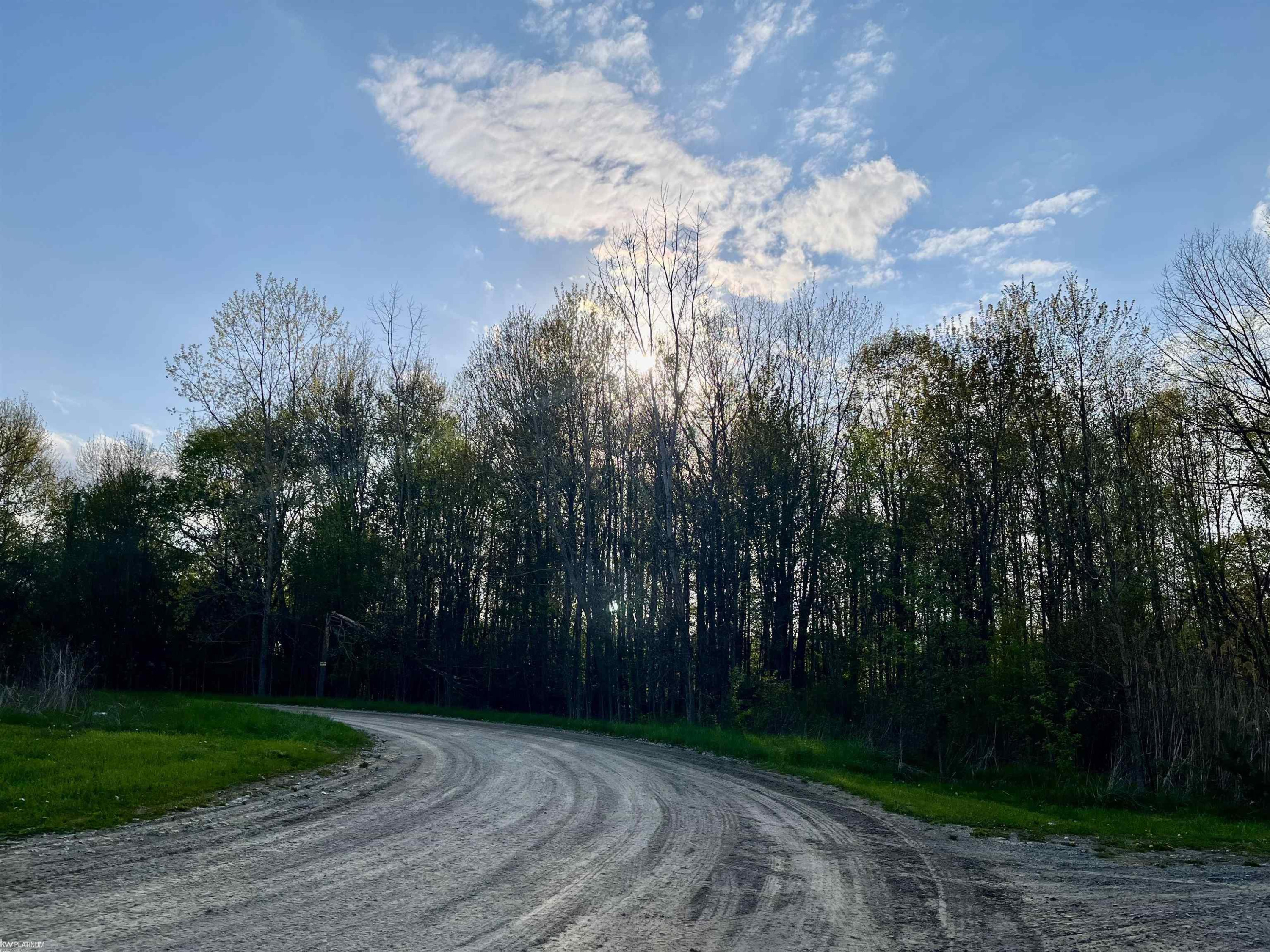 0 Fox Ridge 1-A Lane, Allenton, MI 48002