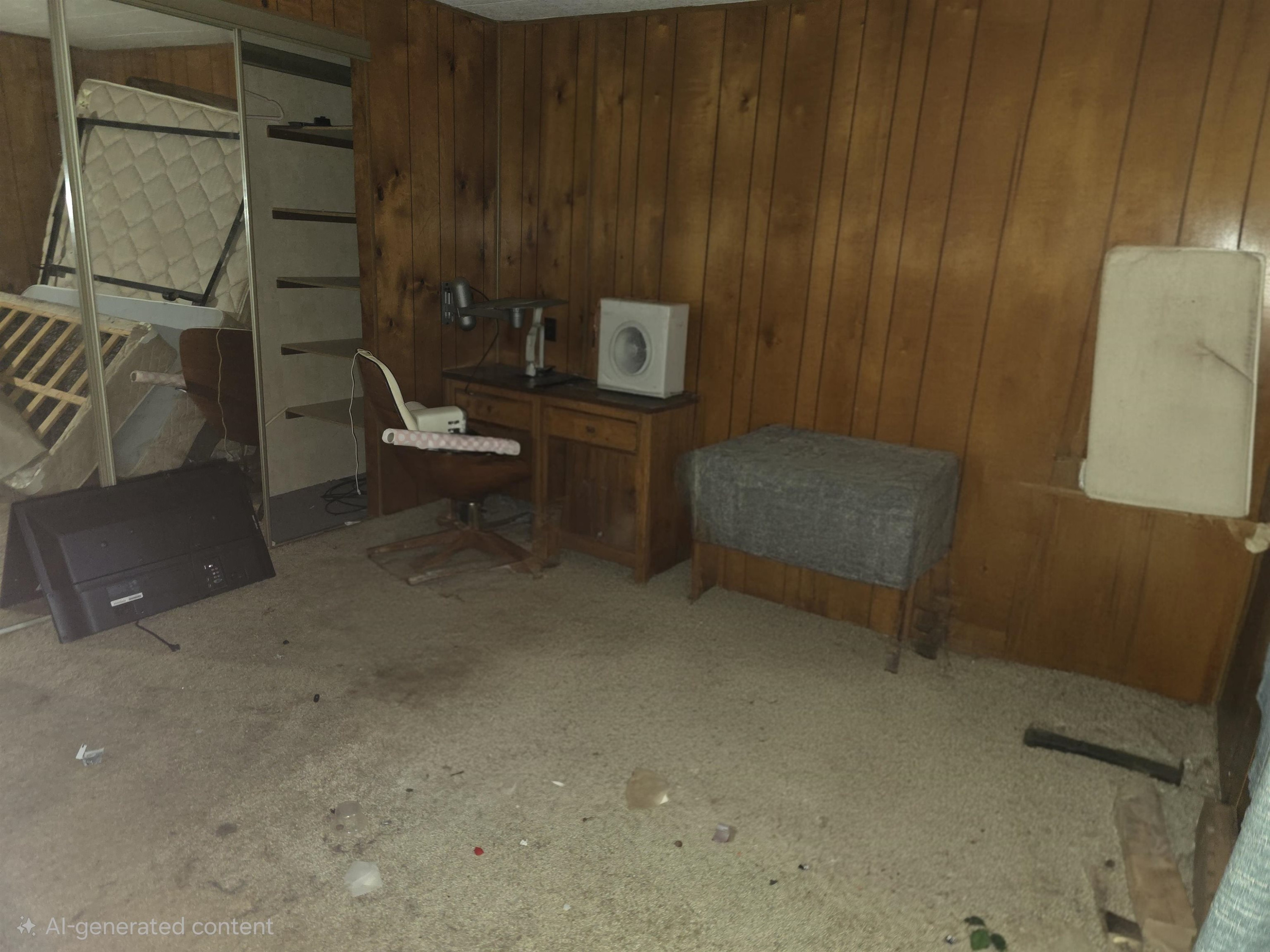 Photo 4