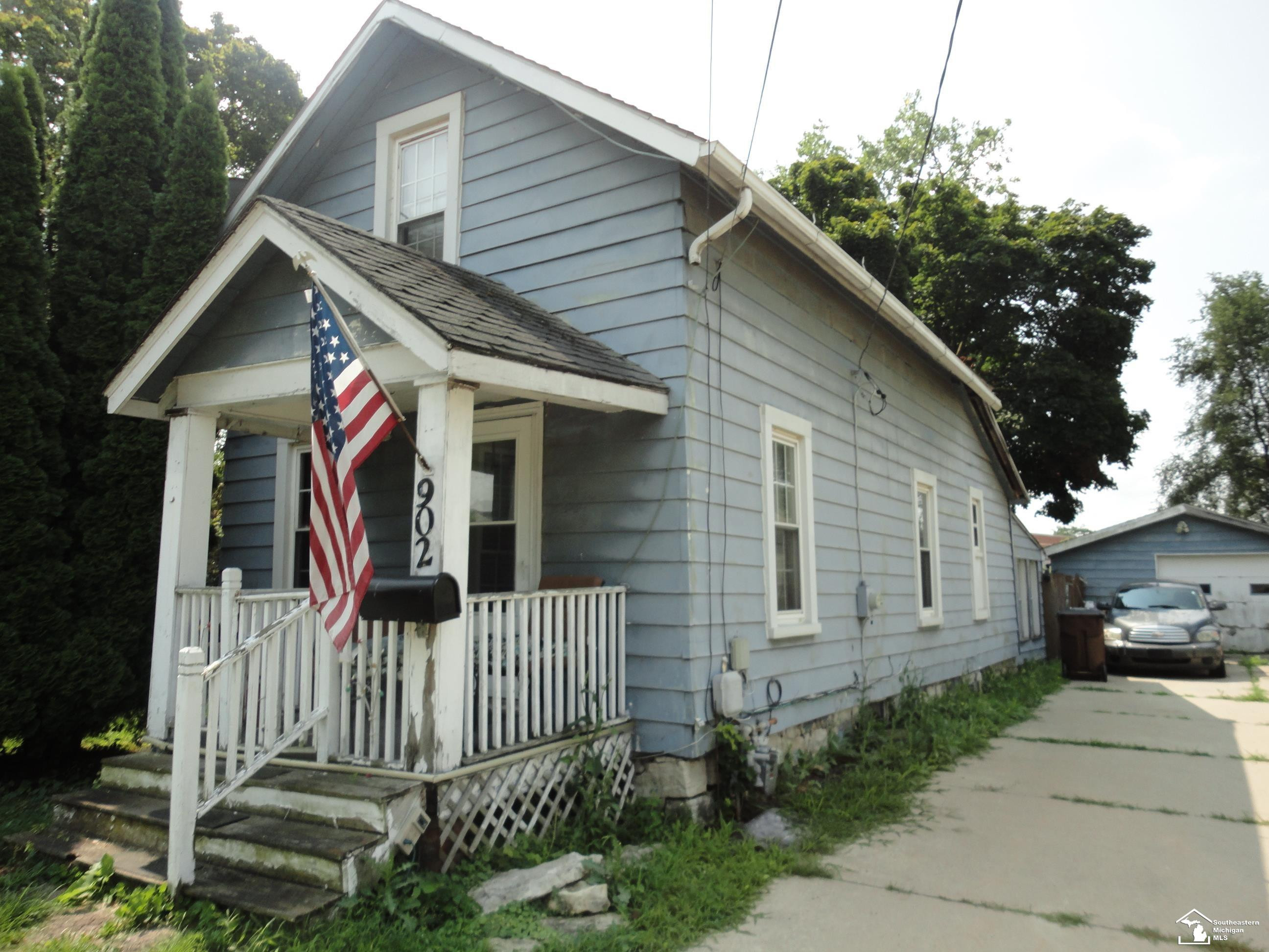 Photo 4