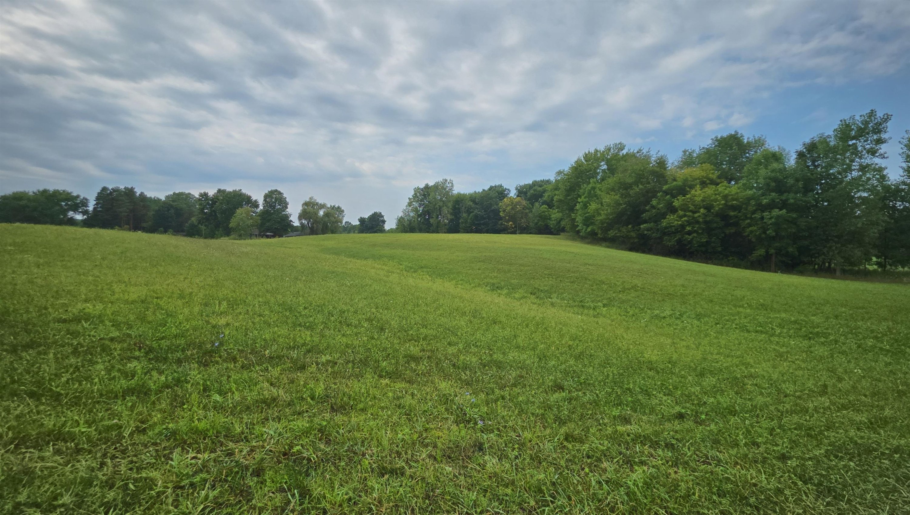 00 Seymour Road, Montrose, MI 48457