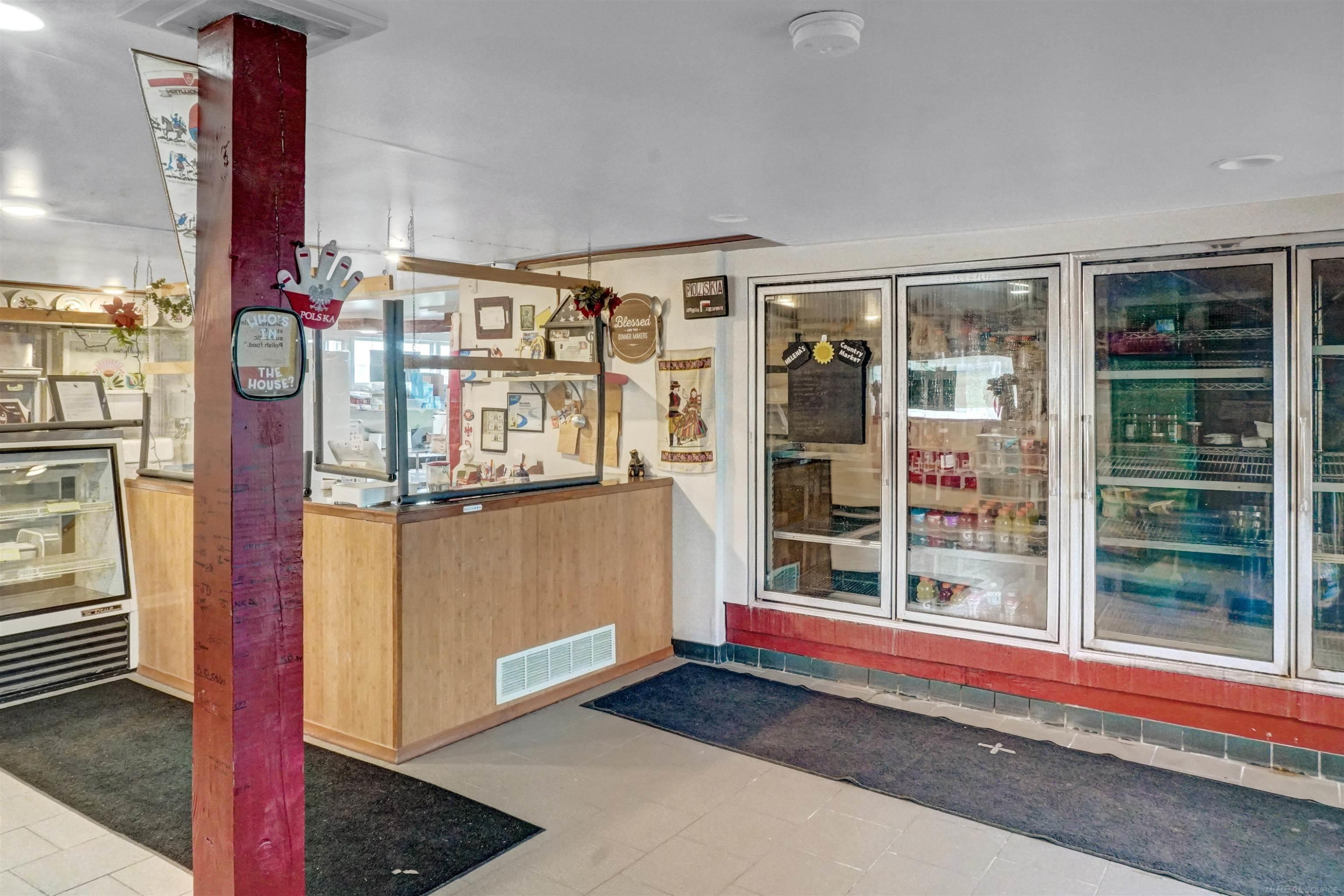 6005 Marine City Highway - Photo 3