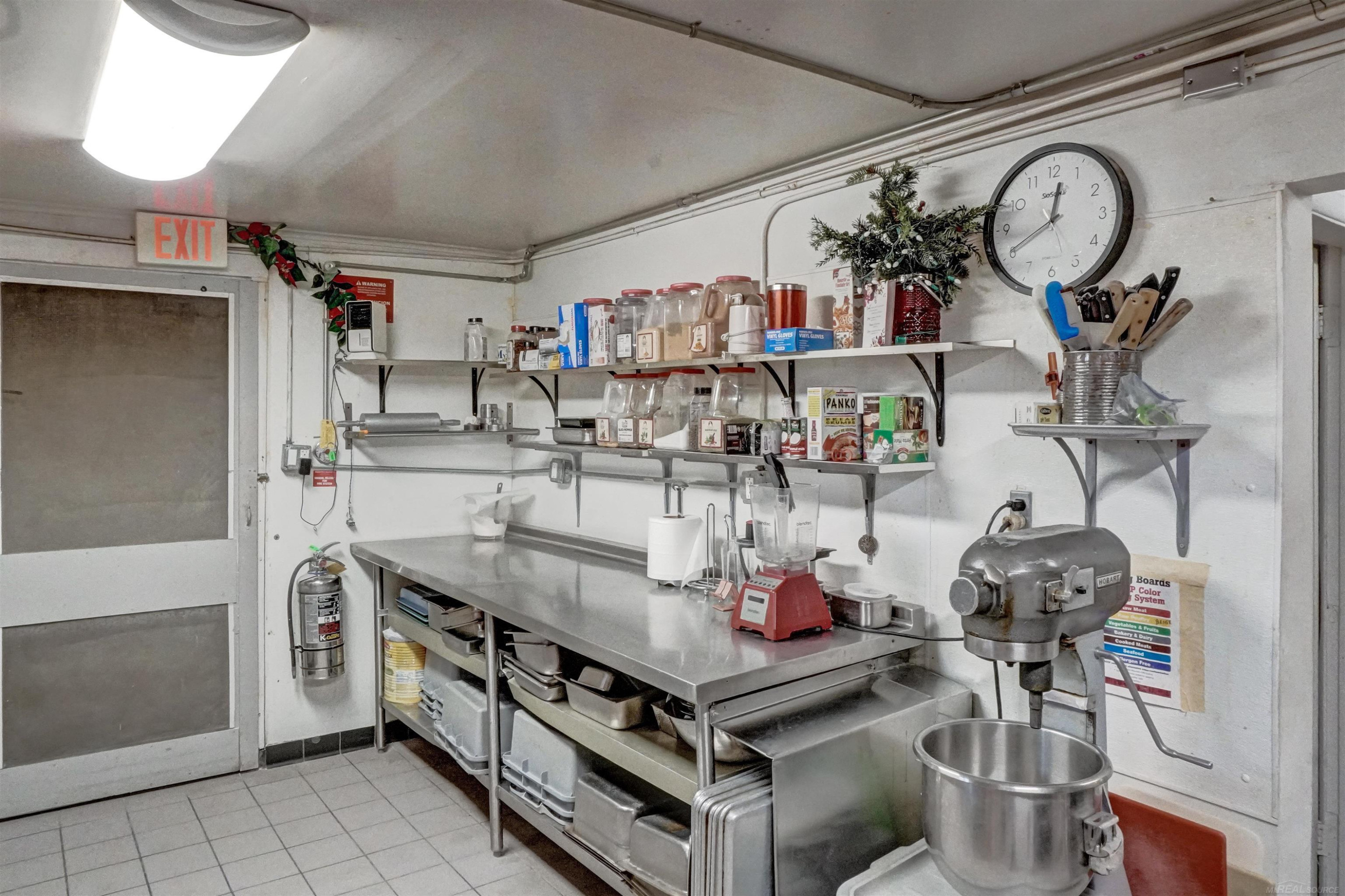 6005 Marine City Highway - Photo 5