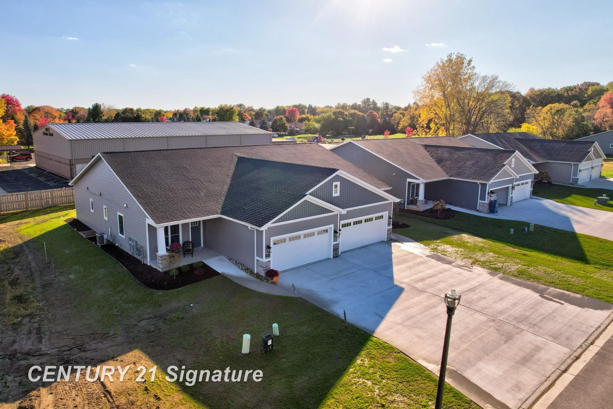 4073 Woodburn Court, 38, Saginaw, MI 48603
