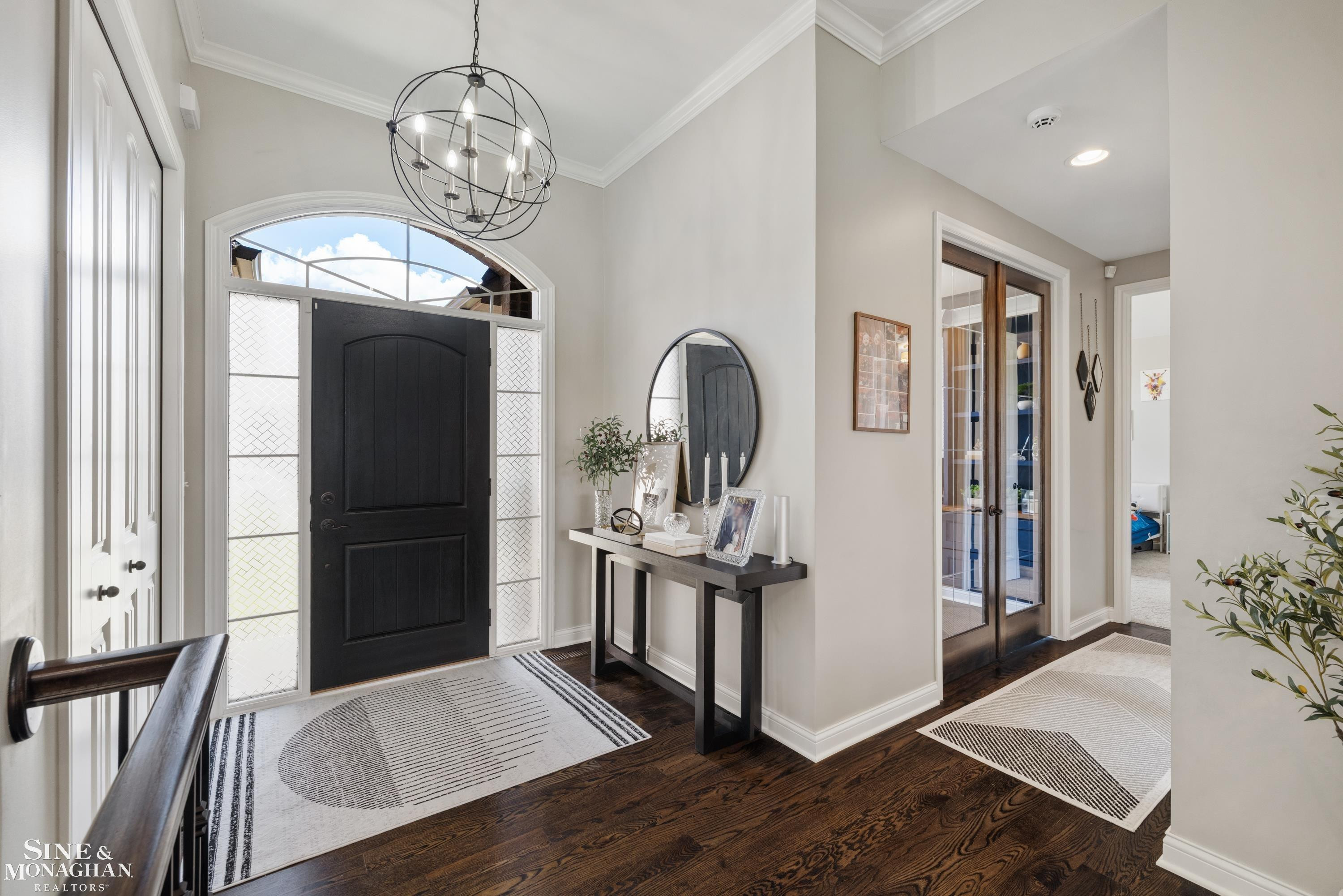 51763 Battanwood Drive - Photo 3
