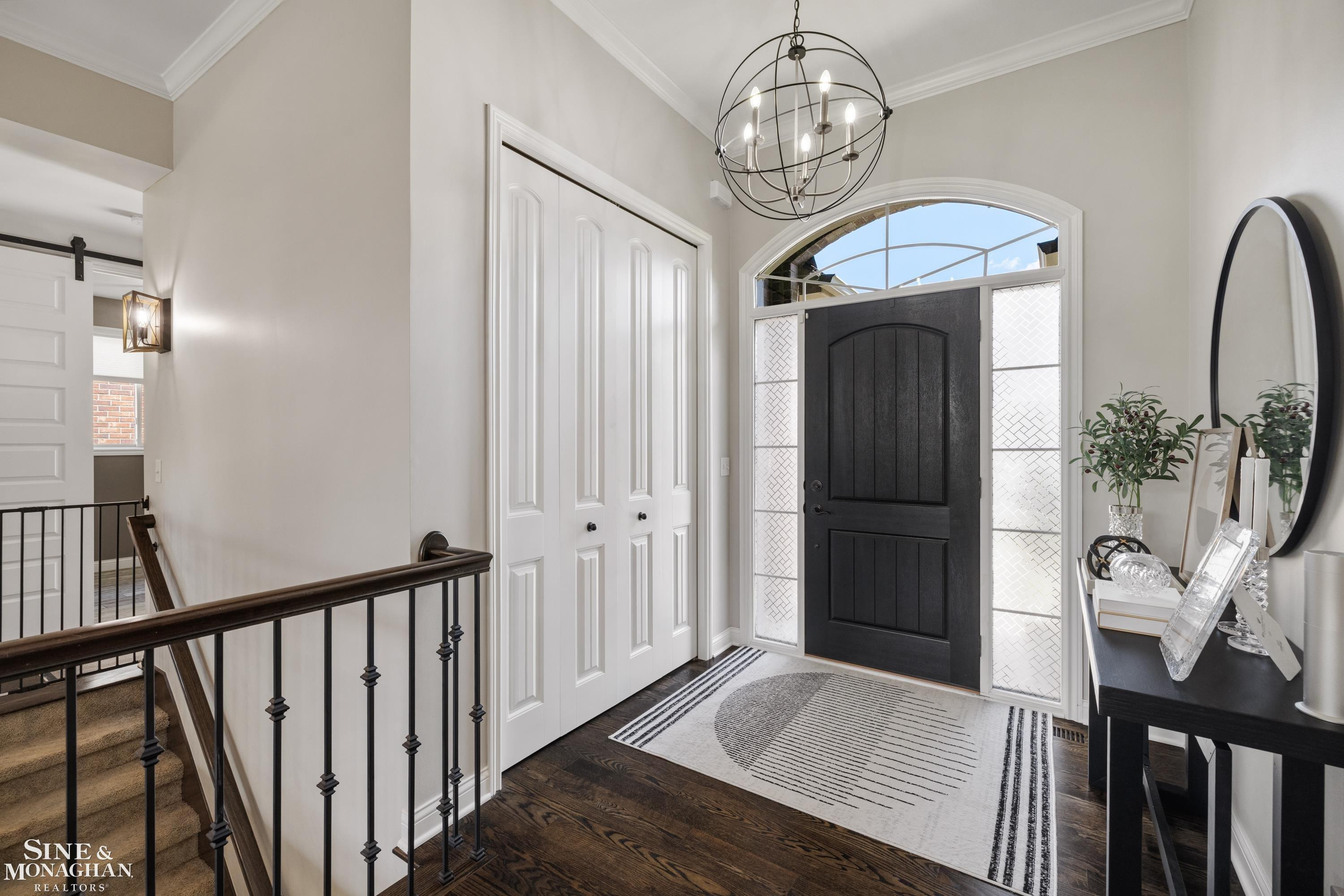 51763 Battanwood Drive - Photo 5