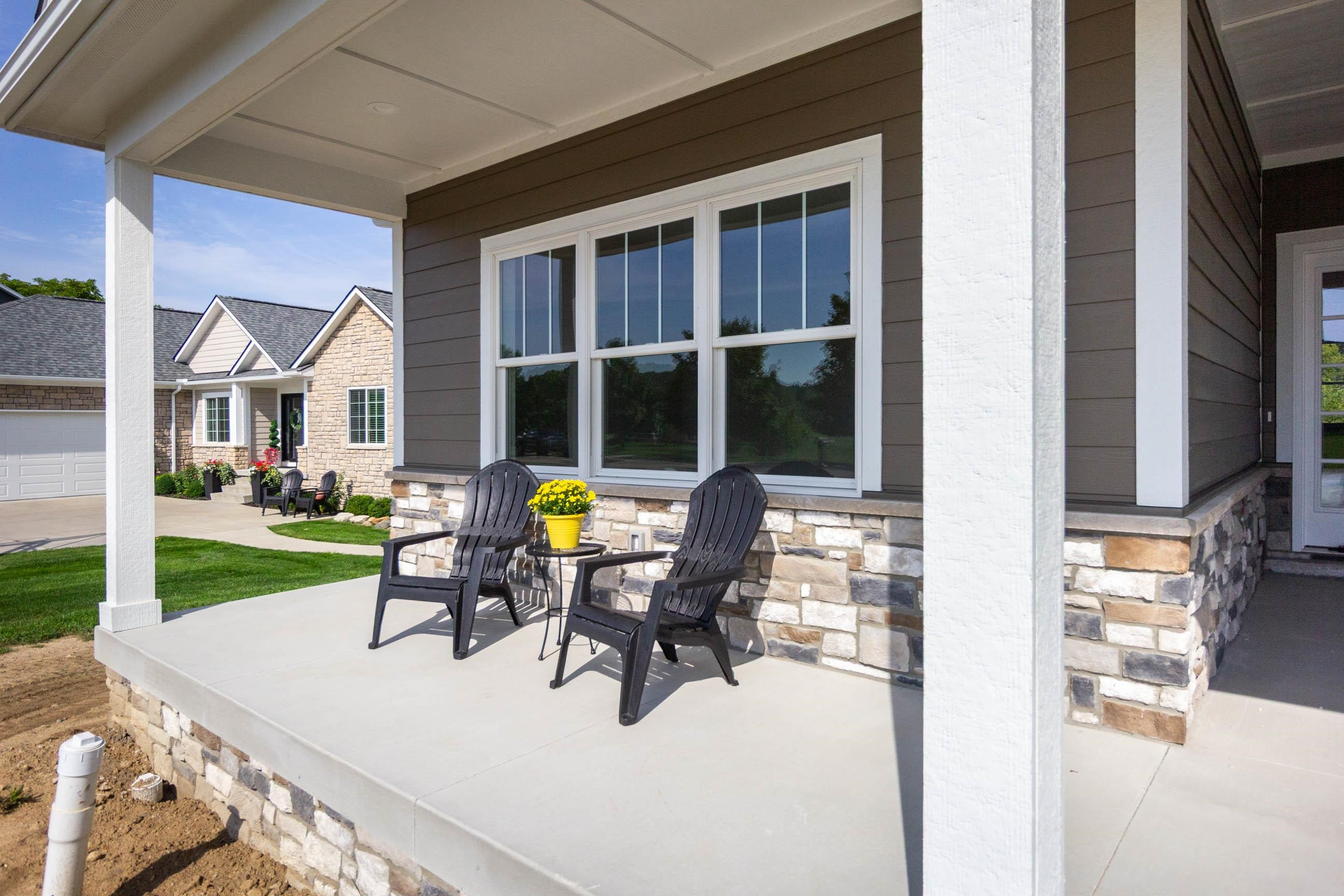 5220 Amelia Earhart Drive - Photo 4