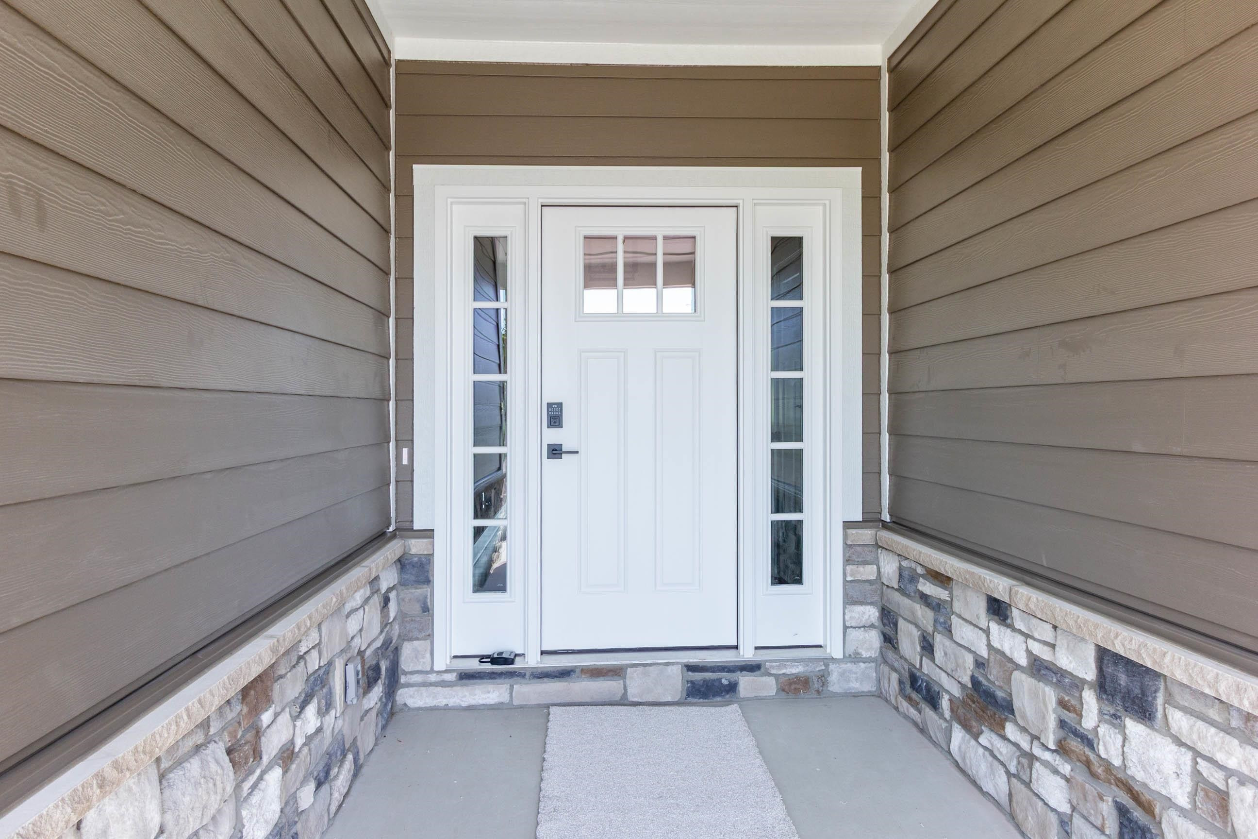 5220 Amelia Earhart Drive - Photo 5