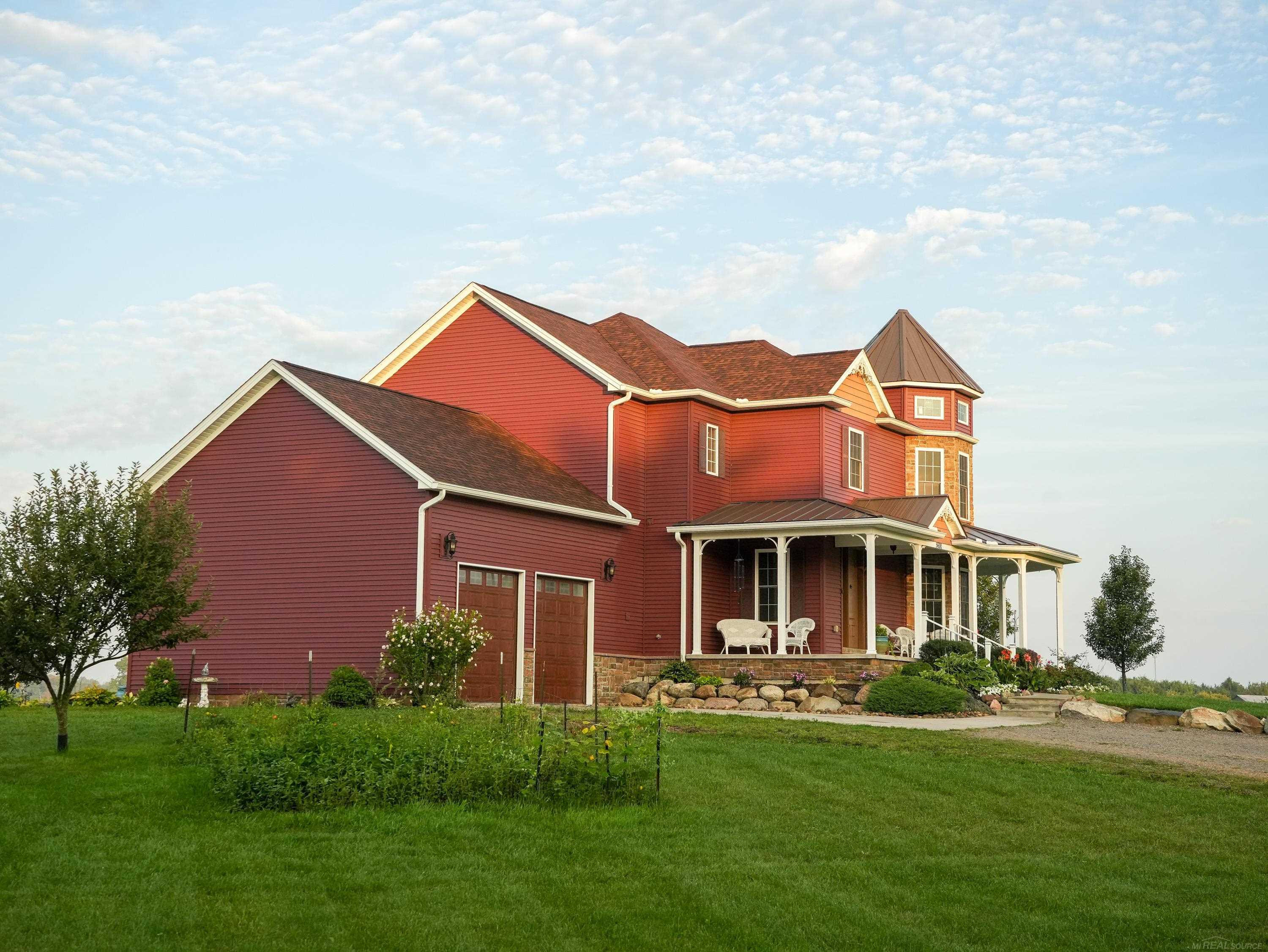 5600 Fairway Lane - Photo 4