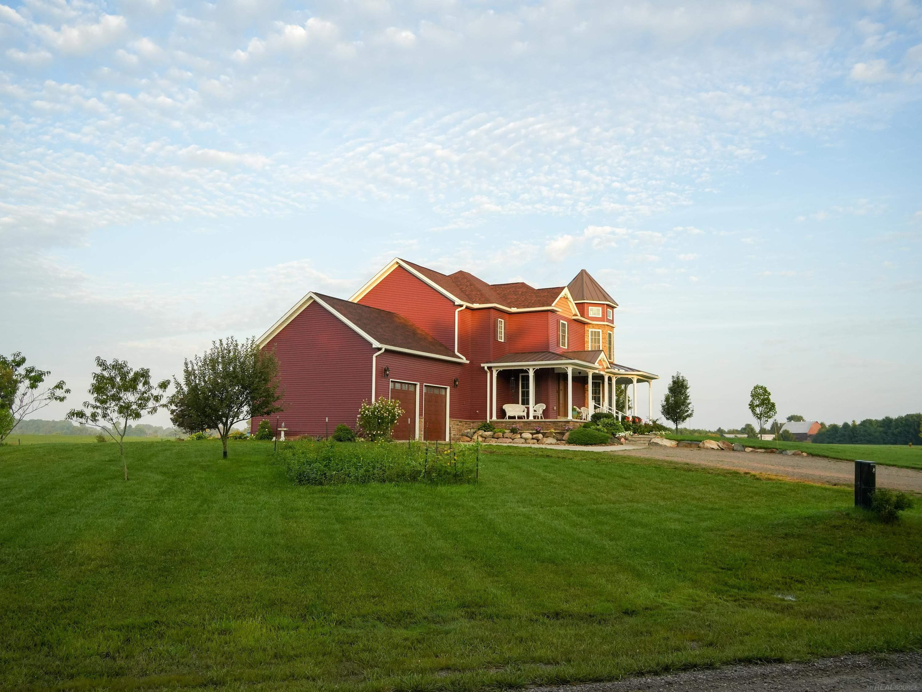 5600 Fairway Lane - Photo 5
