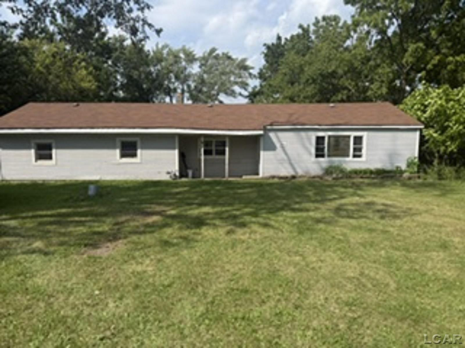 2764 Drexel Boulevard, Adrian, MI 49221
