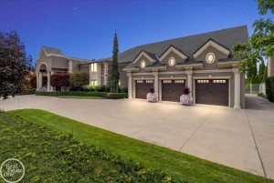 Photo for 38371 Huron Pointe Drive, MI - listing #50185325 38371 Huron Pointe Drive, MI