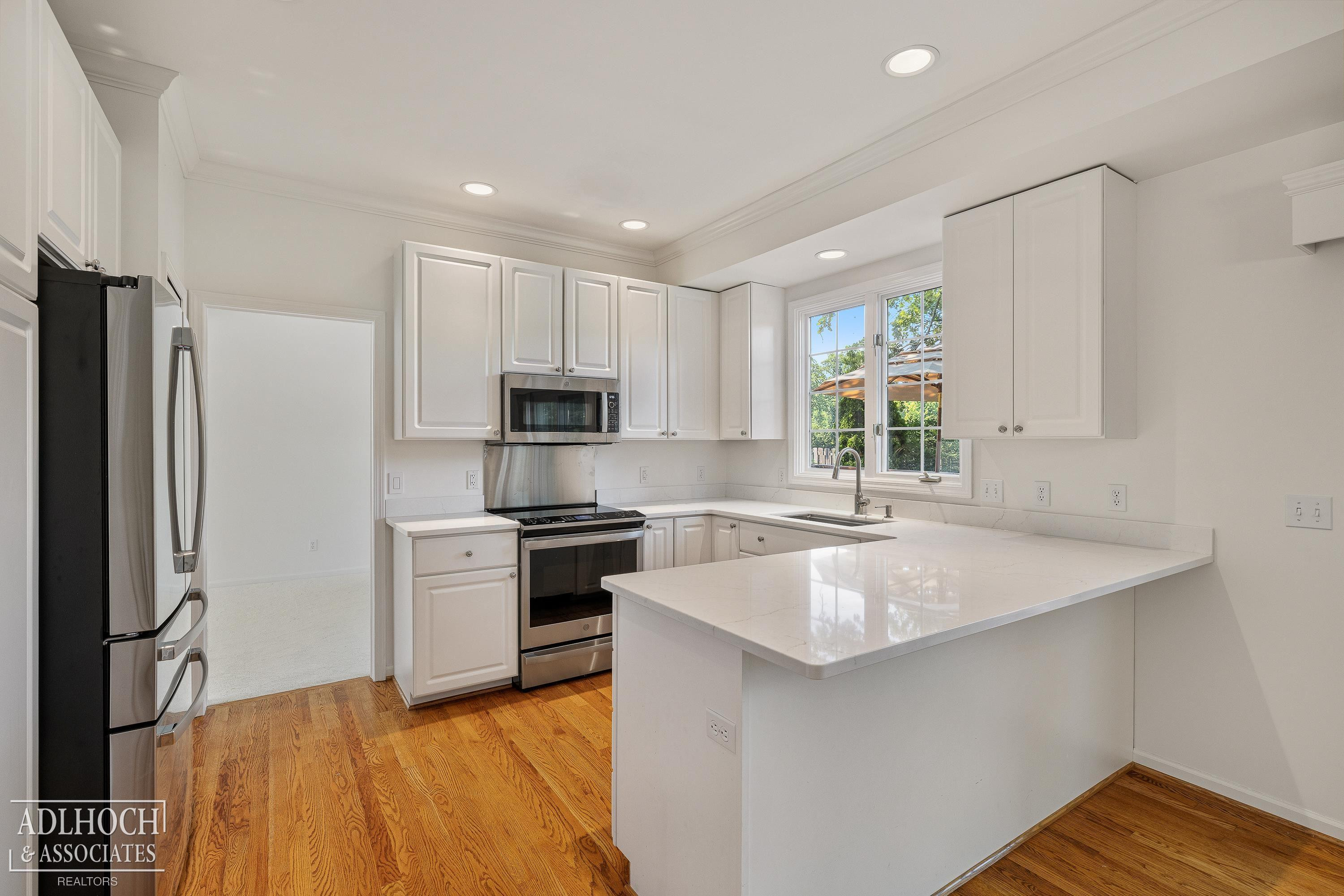 21473 Goethe Road - Photo 2