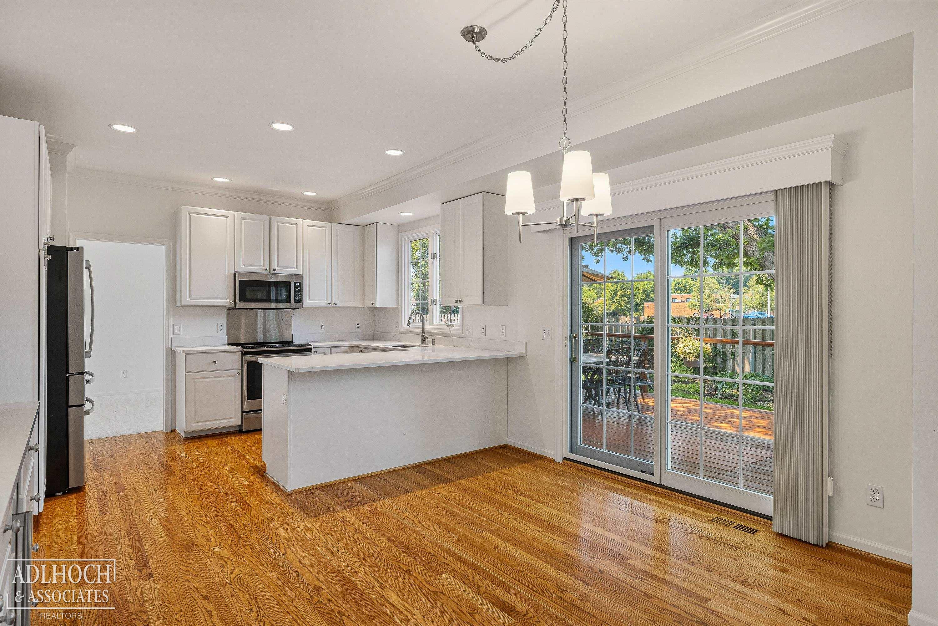 21473 Goethe Road - Photo 3