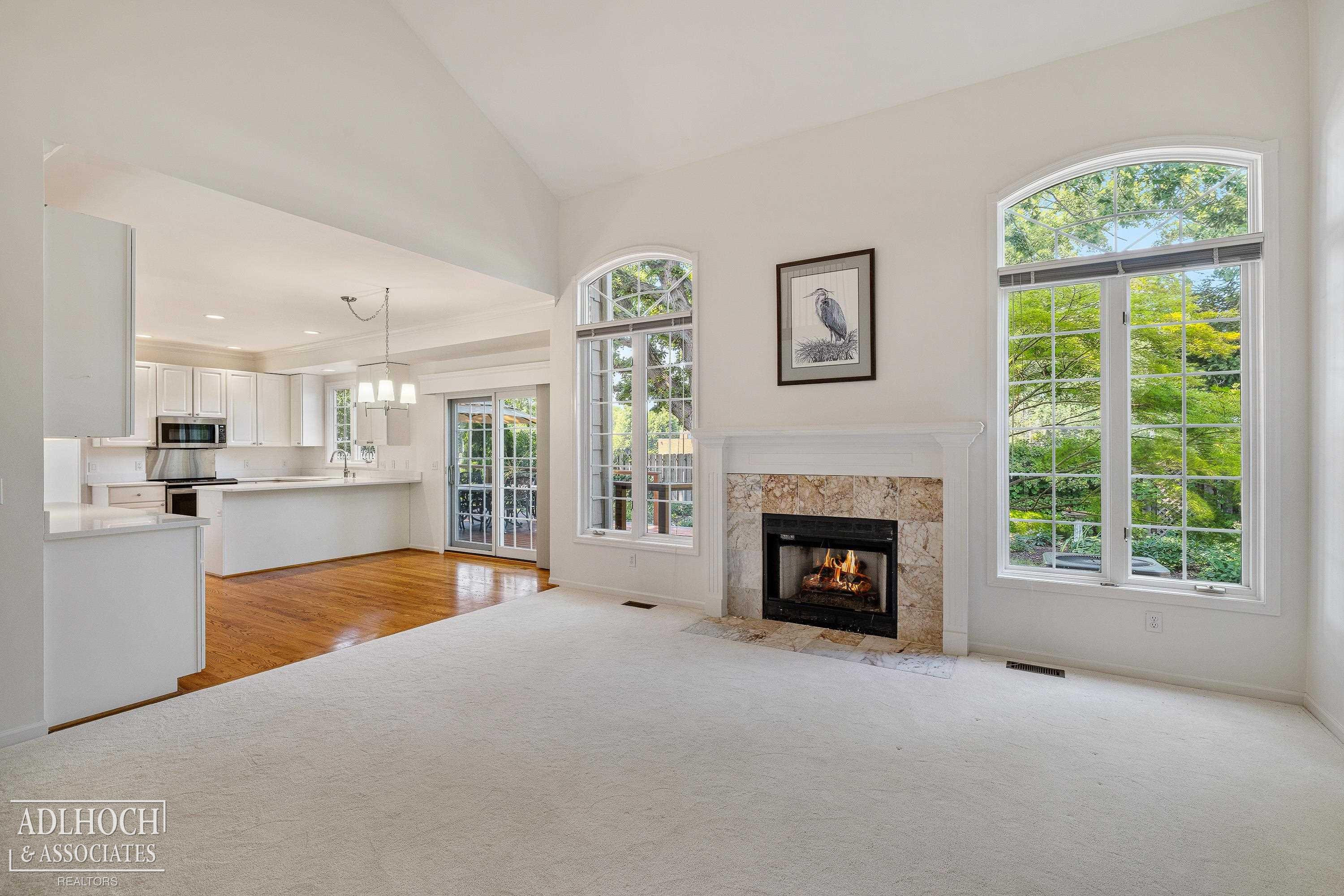 21473 Goethe Road - Photo 4