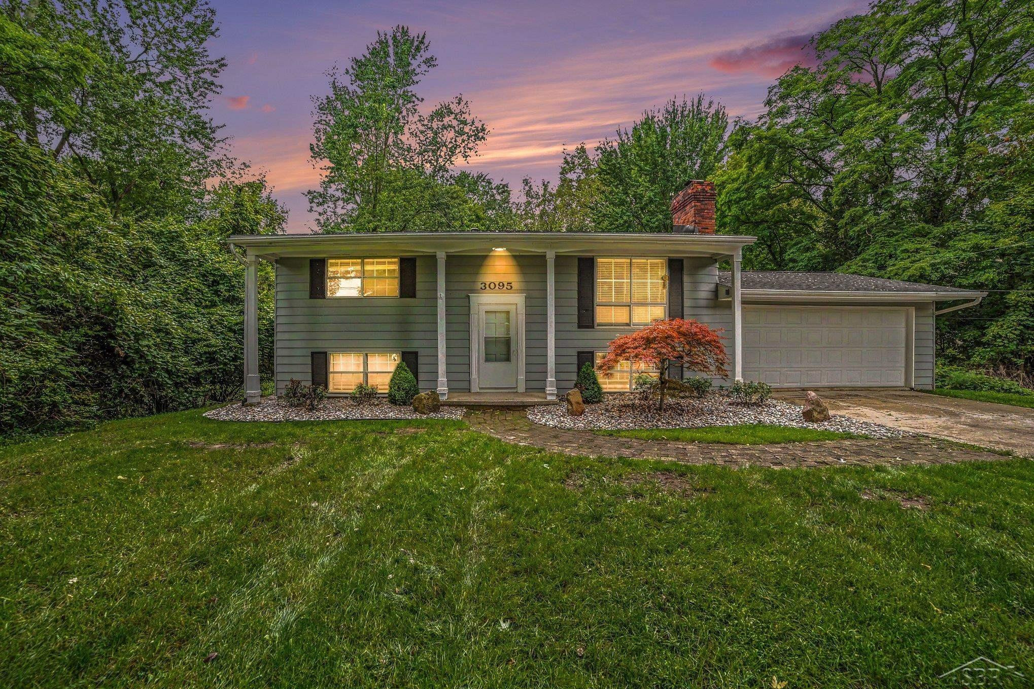 3095 Midland Road, Saginaw, MI 48603