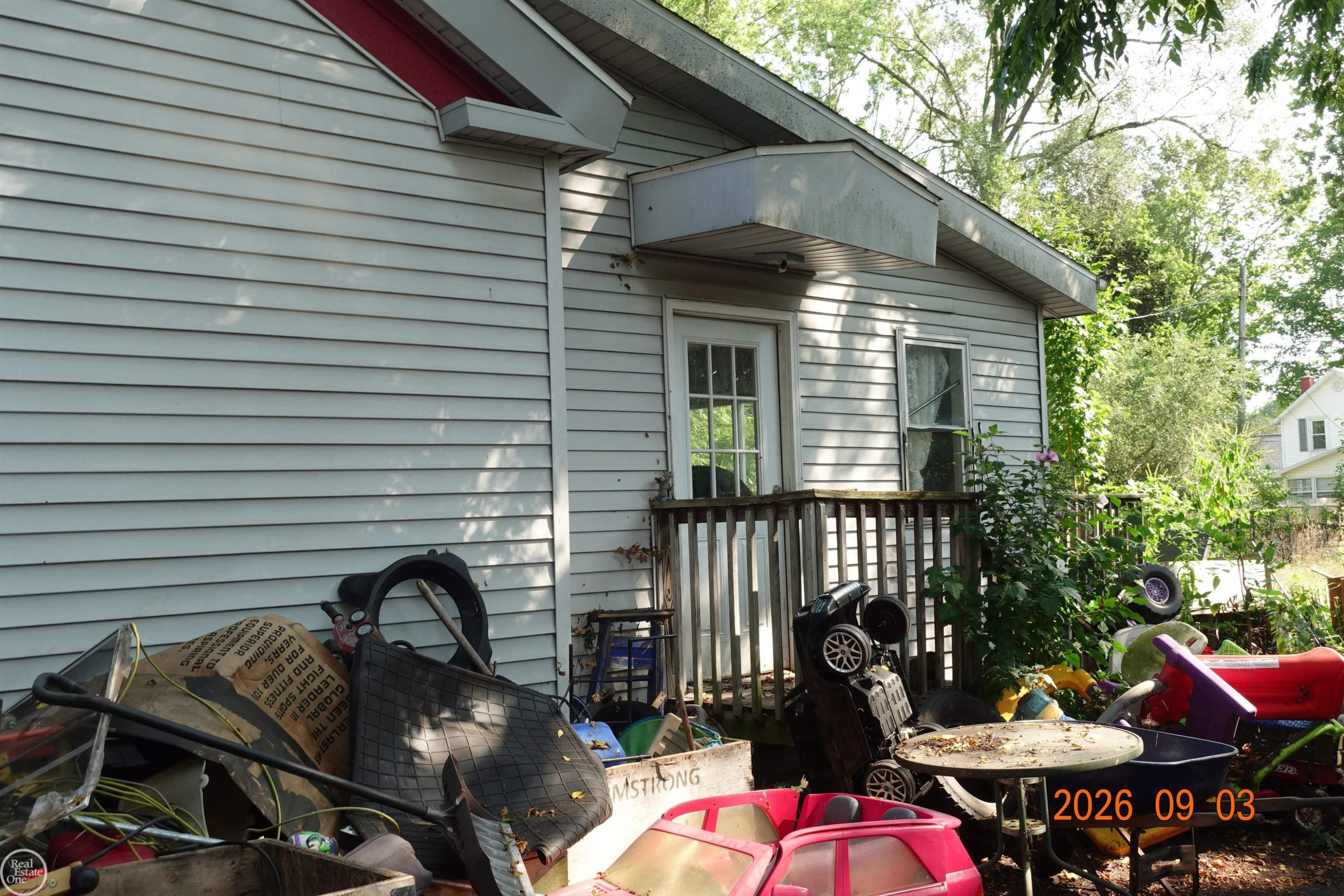 Photo 4
