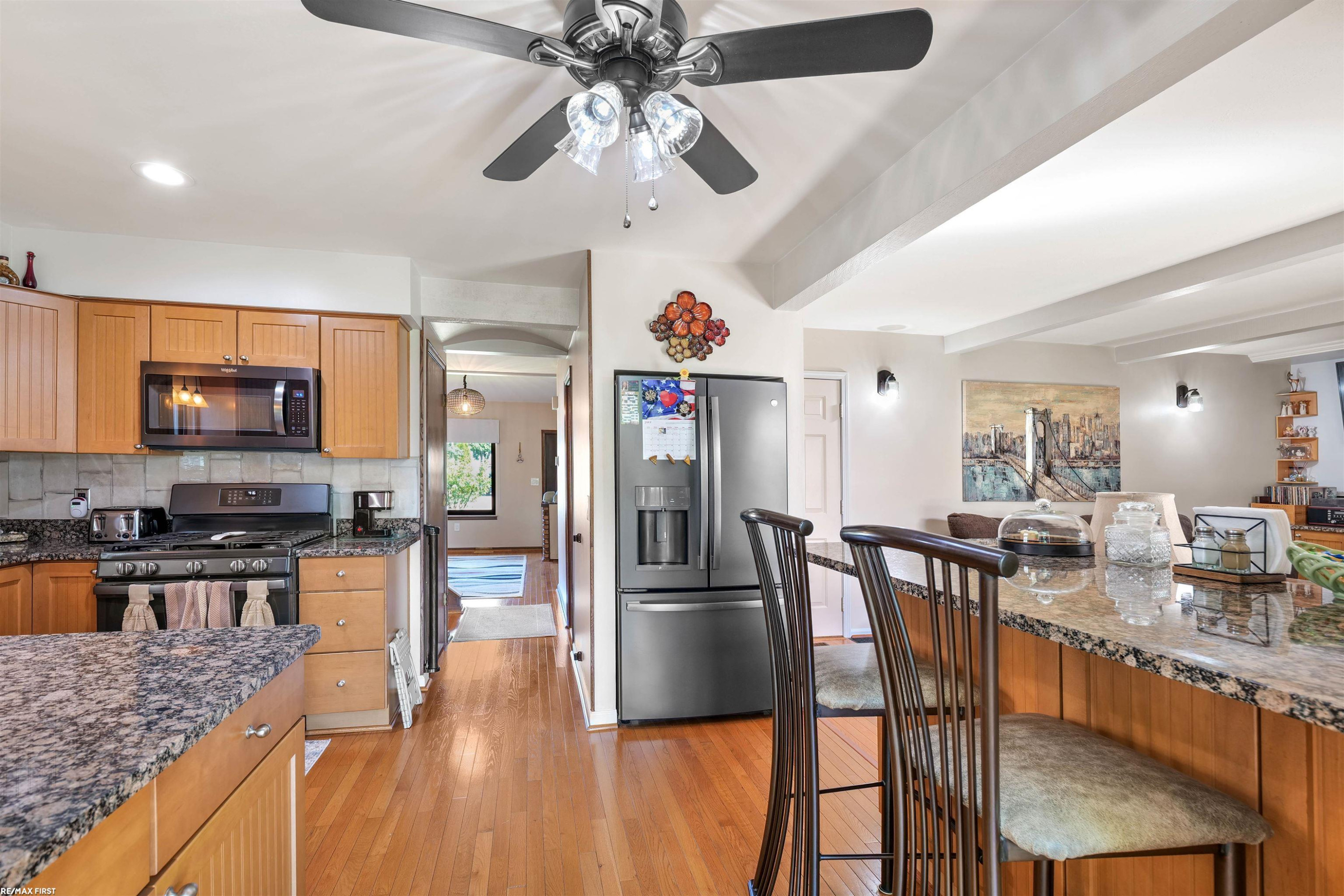 34321 Jefferson Street - Photo 3