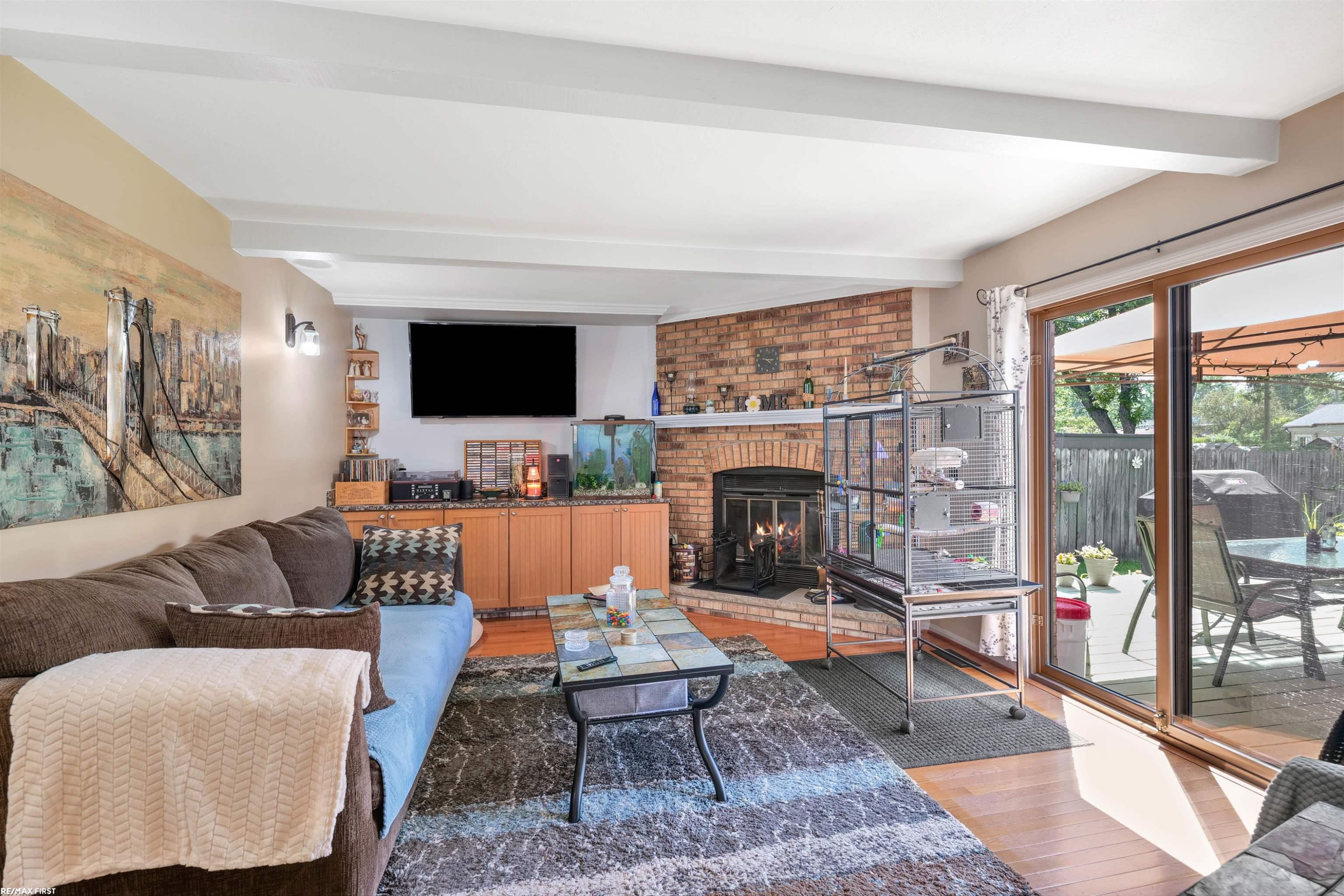 34321 Jefferson Street - Photo 4