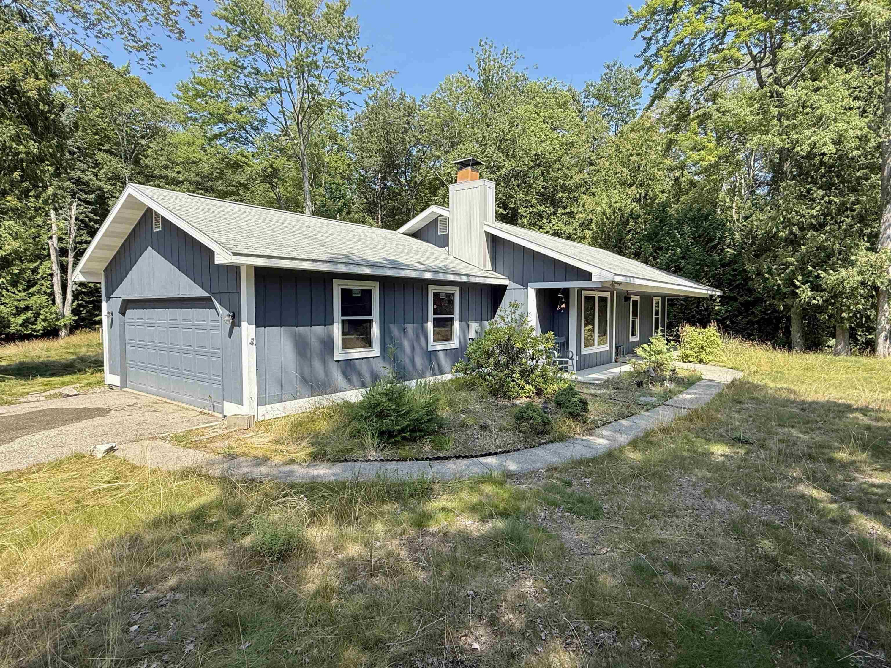 4879 Kingswood Lane, Oscoda, MI 48750