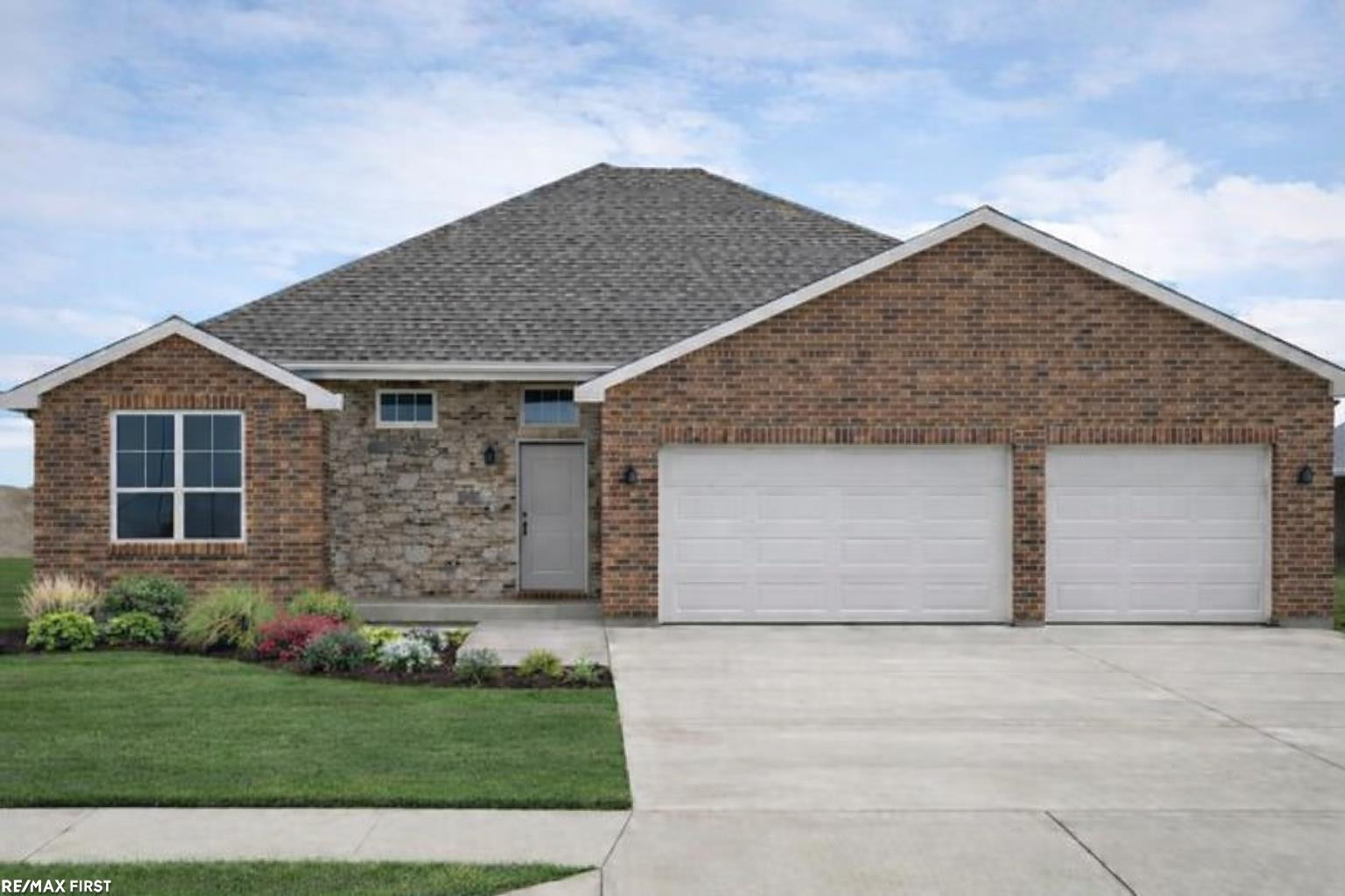Property photo for 45215 Fairchild Road, Macomb, MI 48042
