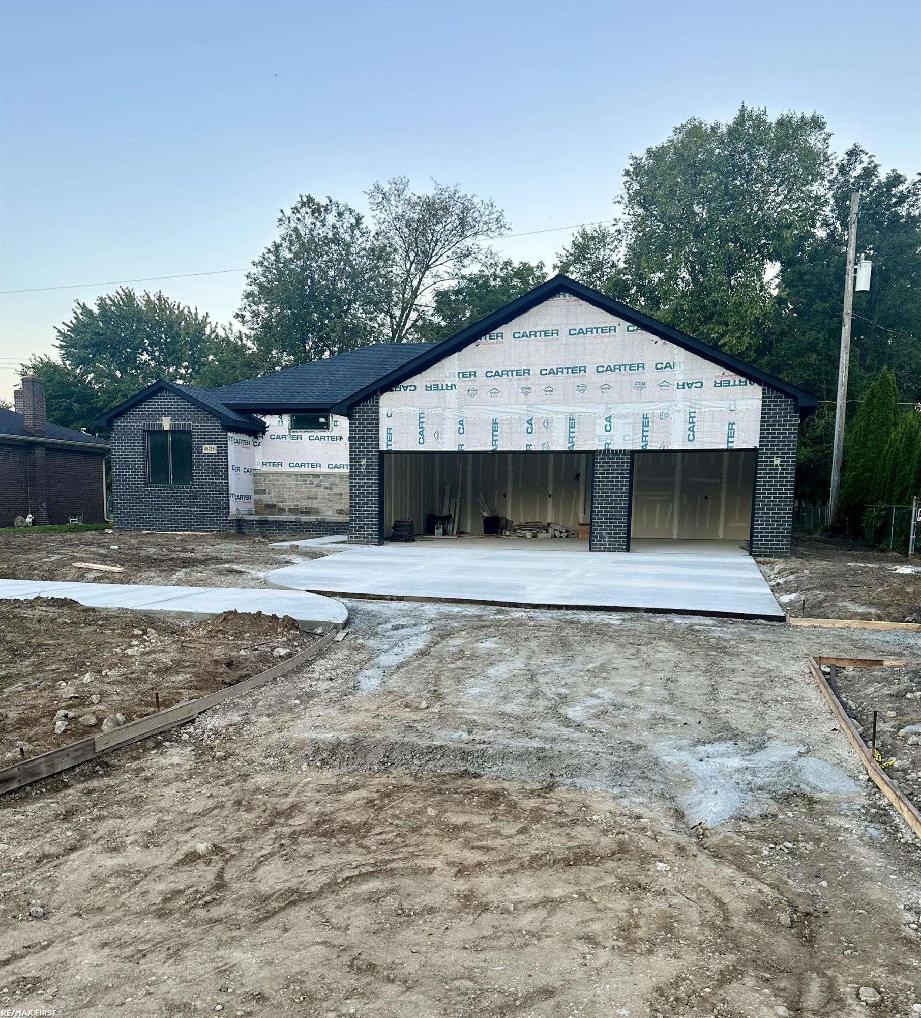 45215 Fairchild Road - Photo 2