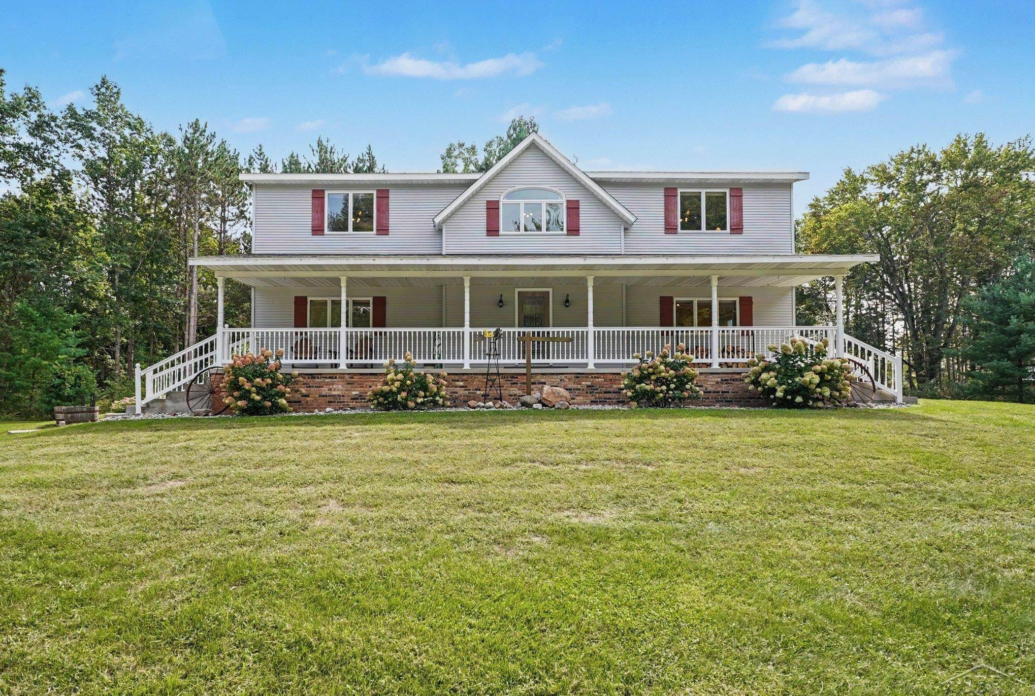 2050 E Mier Road - Photo 2