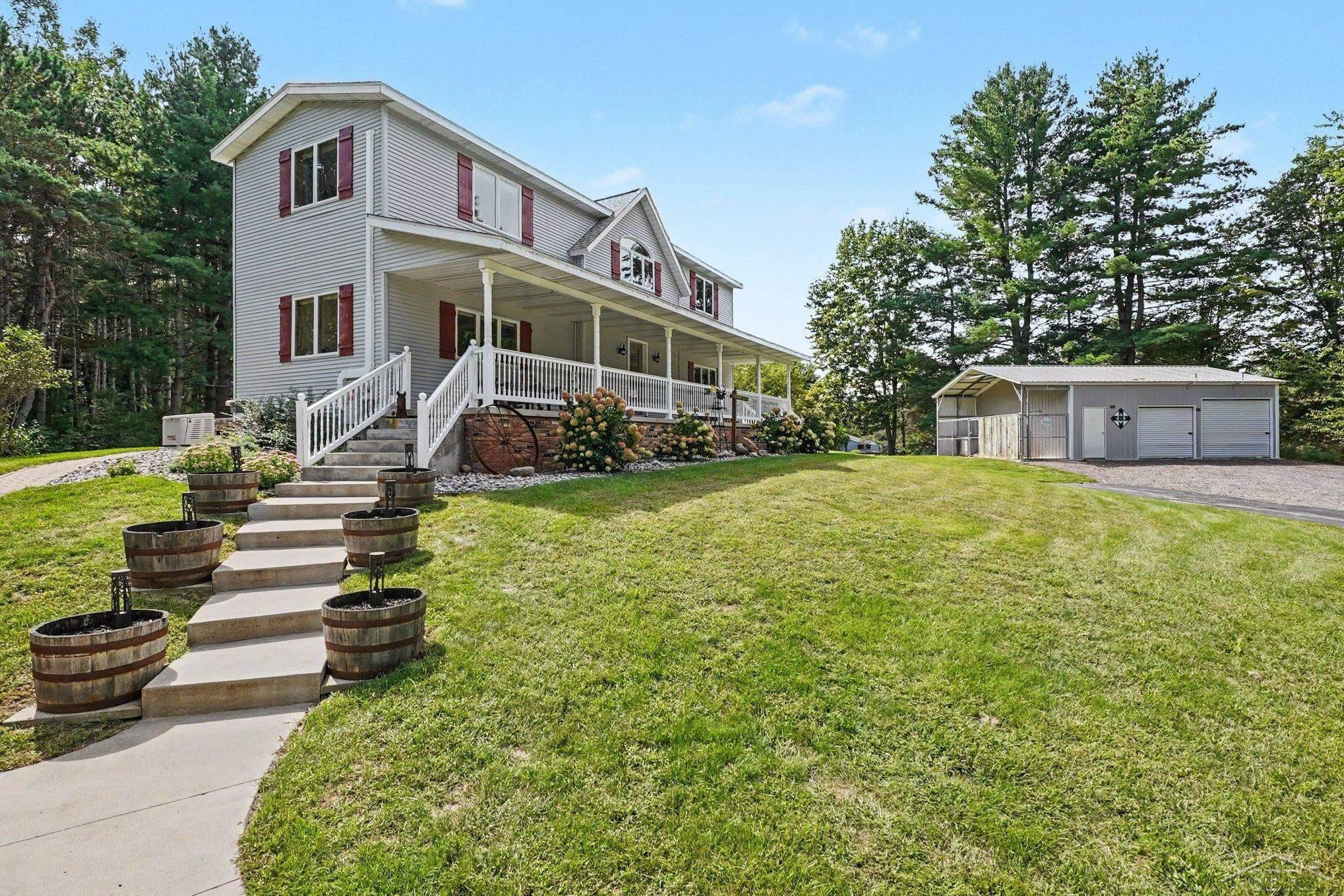 2050 E Mier Road - Photo 3