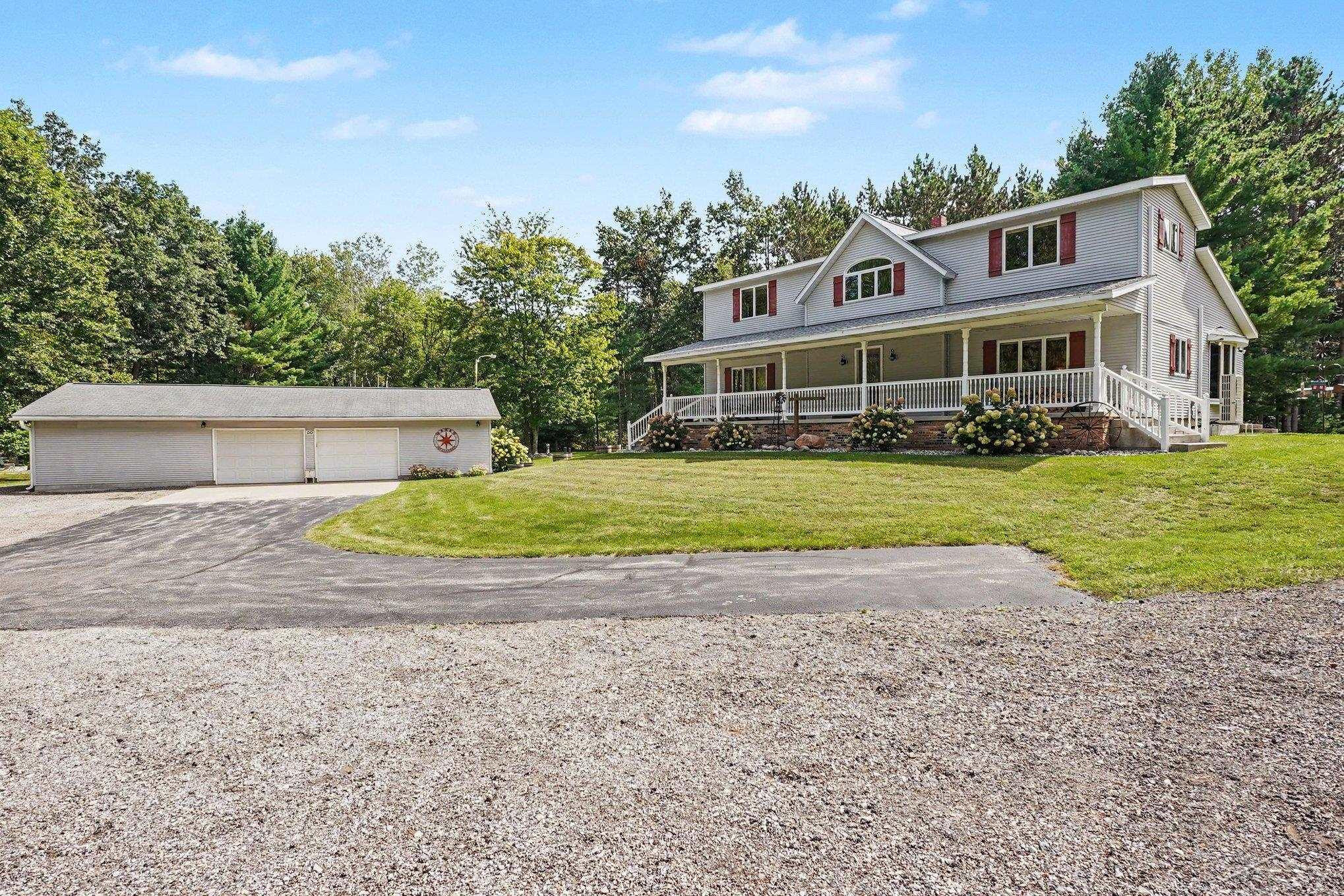 2050 E Mier Road - Photo 4