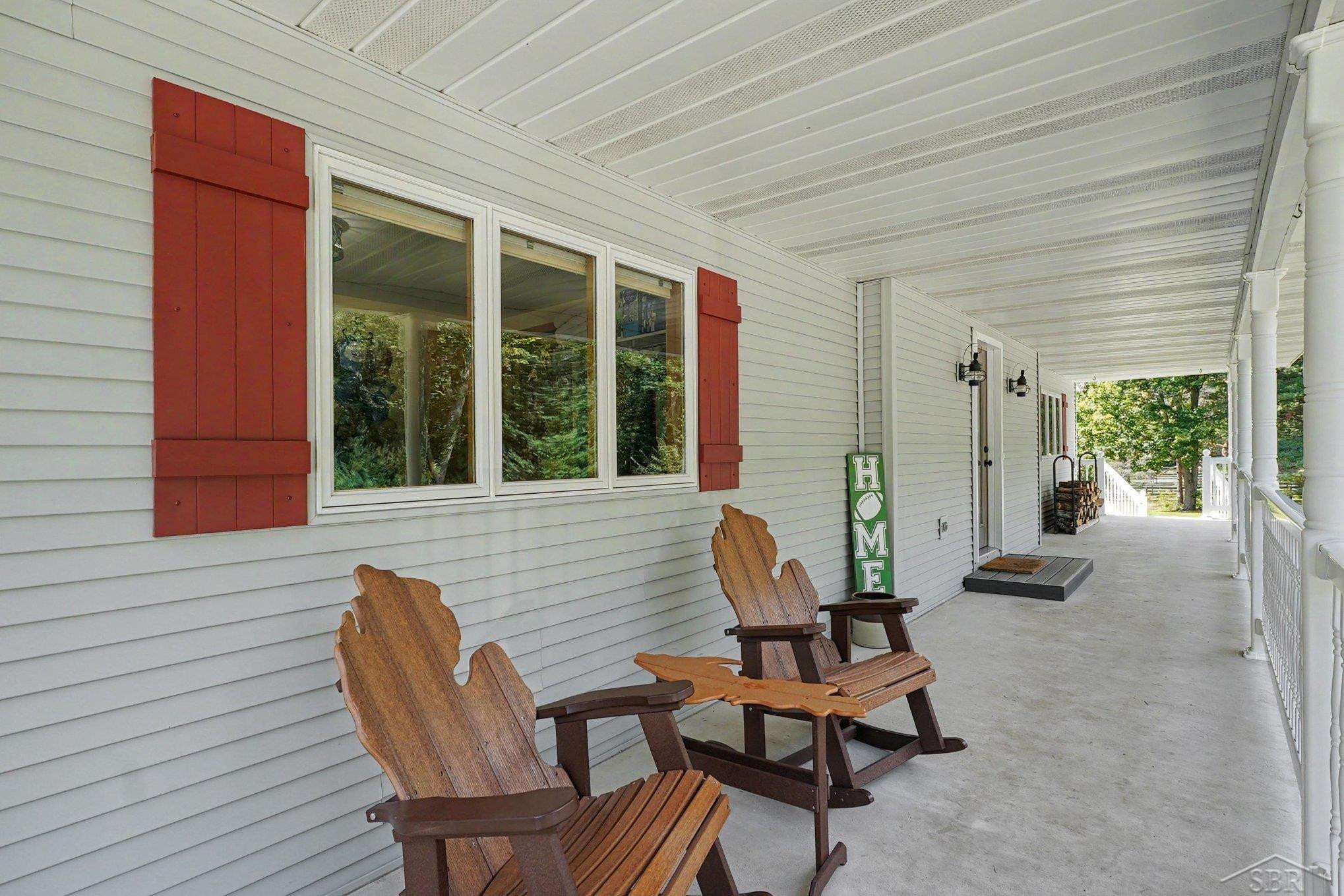 2050 E Mier Road - Photo 5