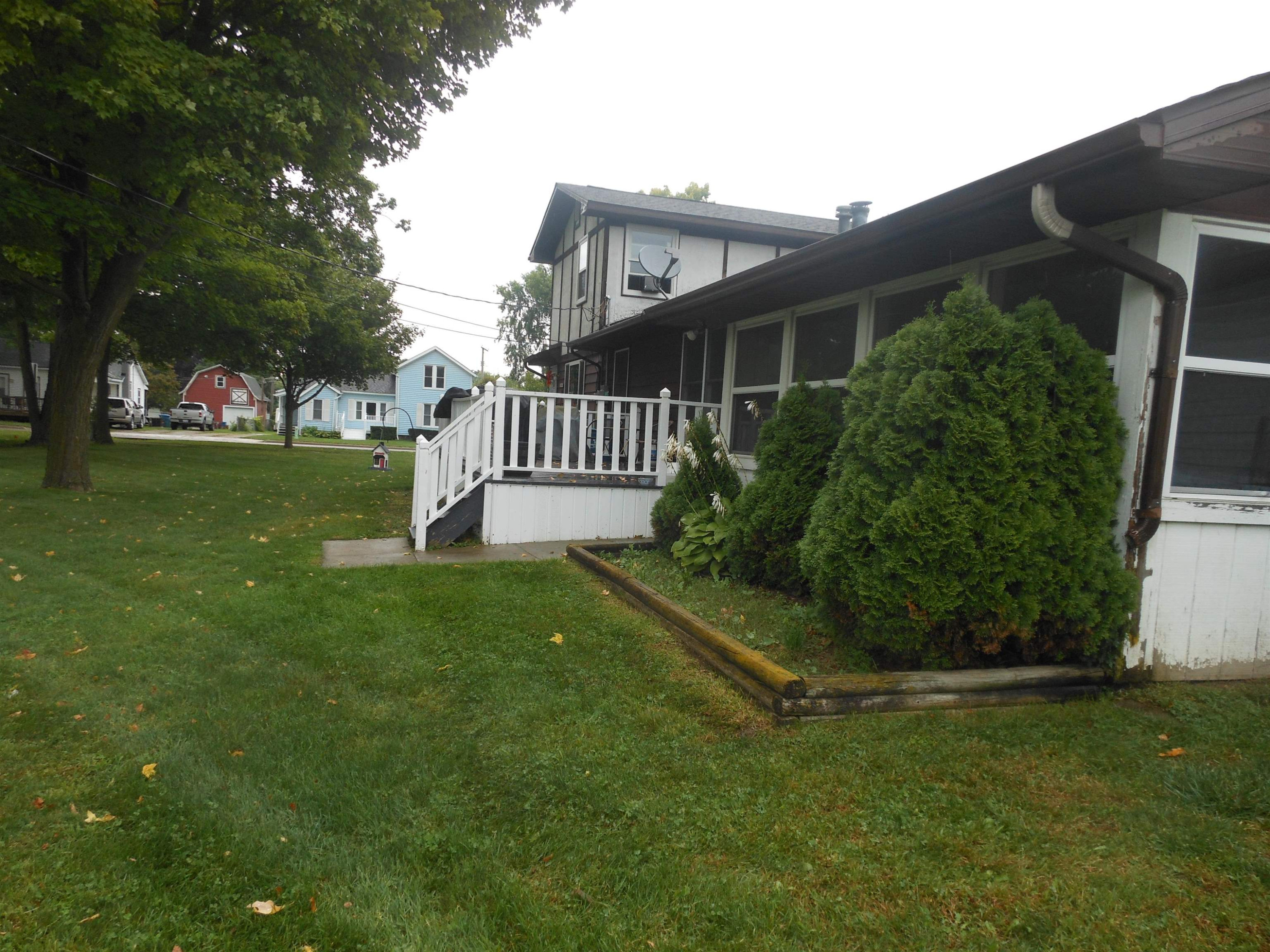 Photo 4