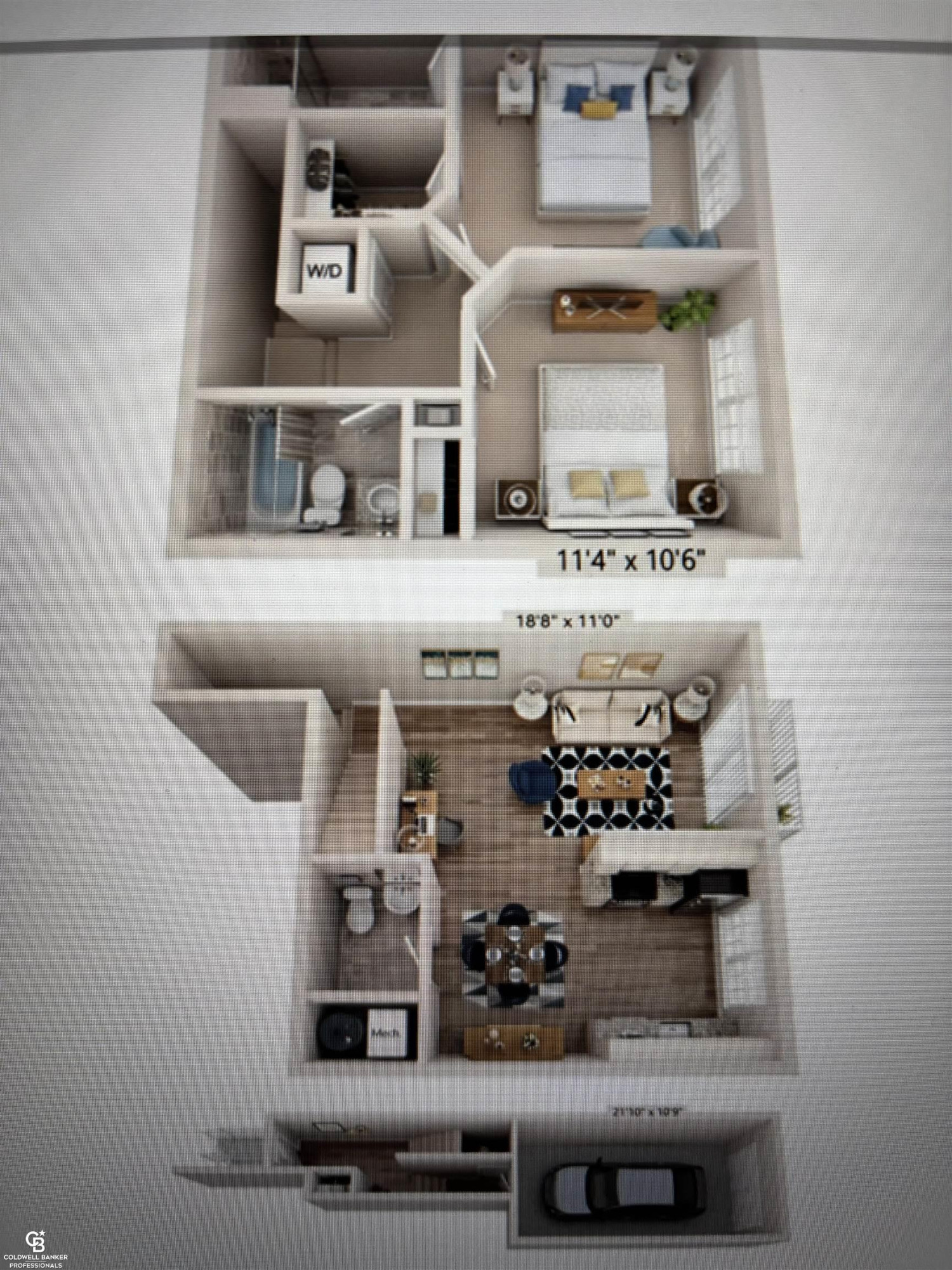 Photo 2