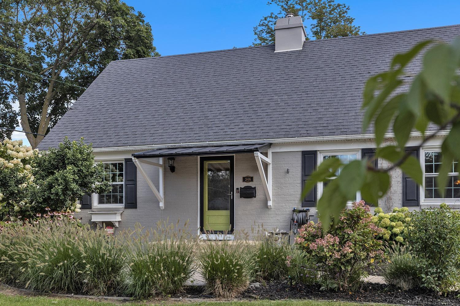 346 NE Bel Air Drive - Photo 3