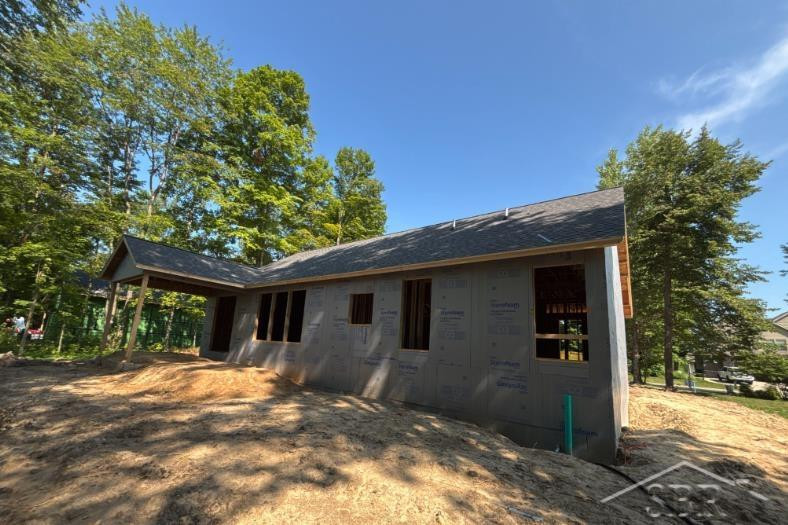 12495 Northway Parkway Road - Photo 3