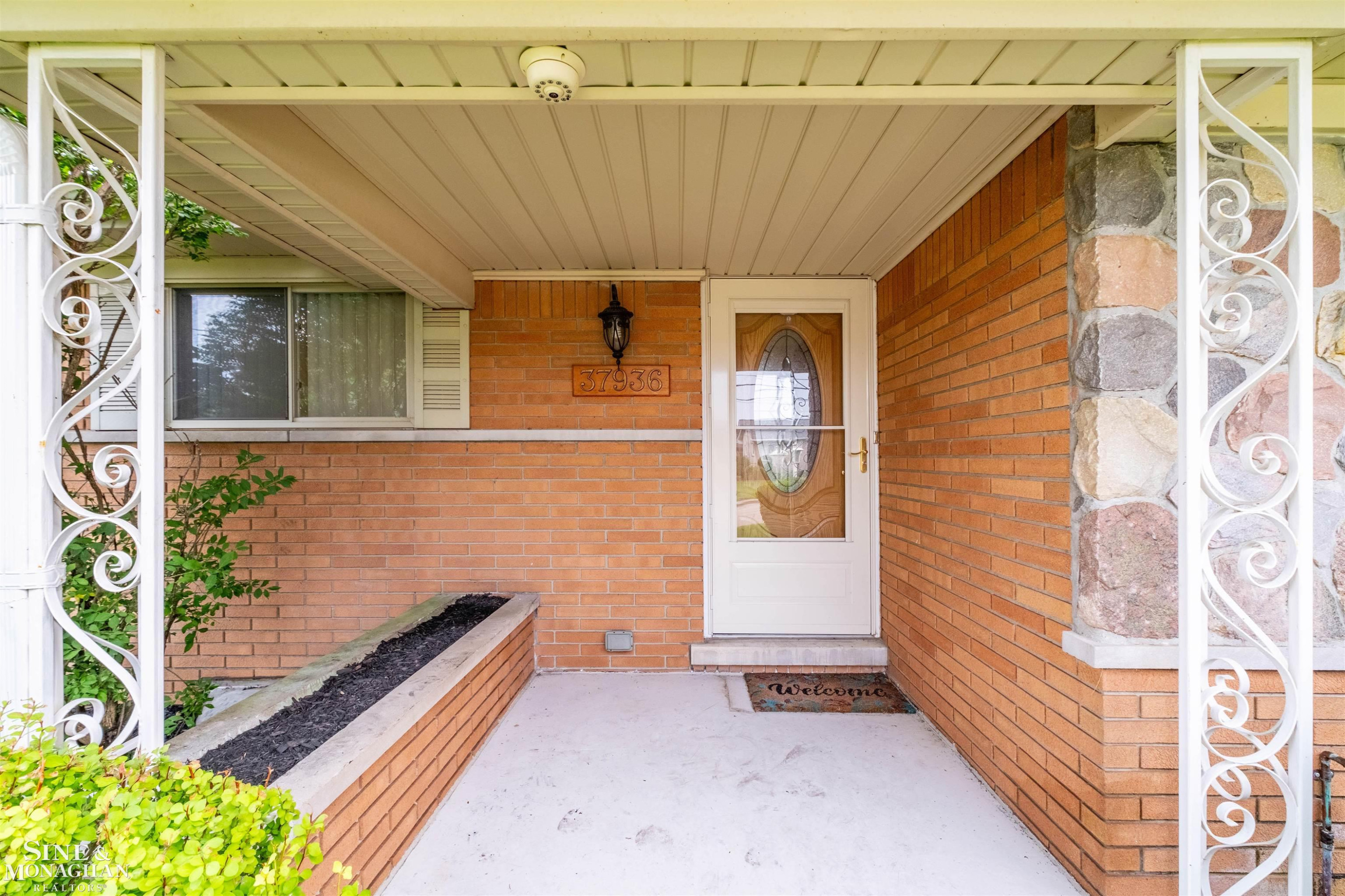 37936 Seaway Ct Court - Photo 3