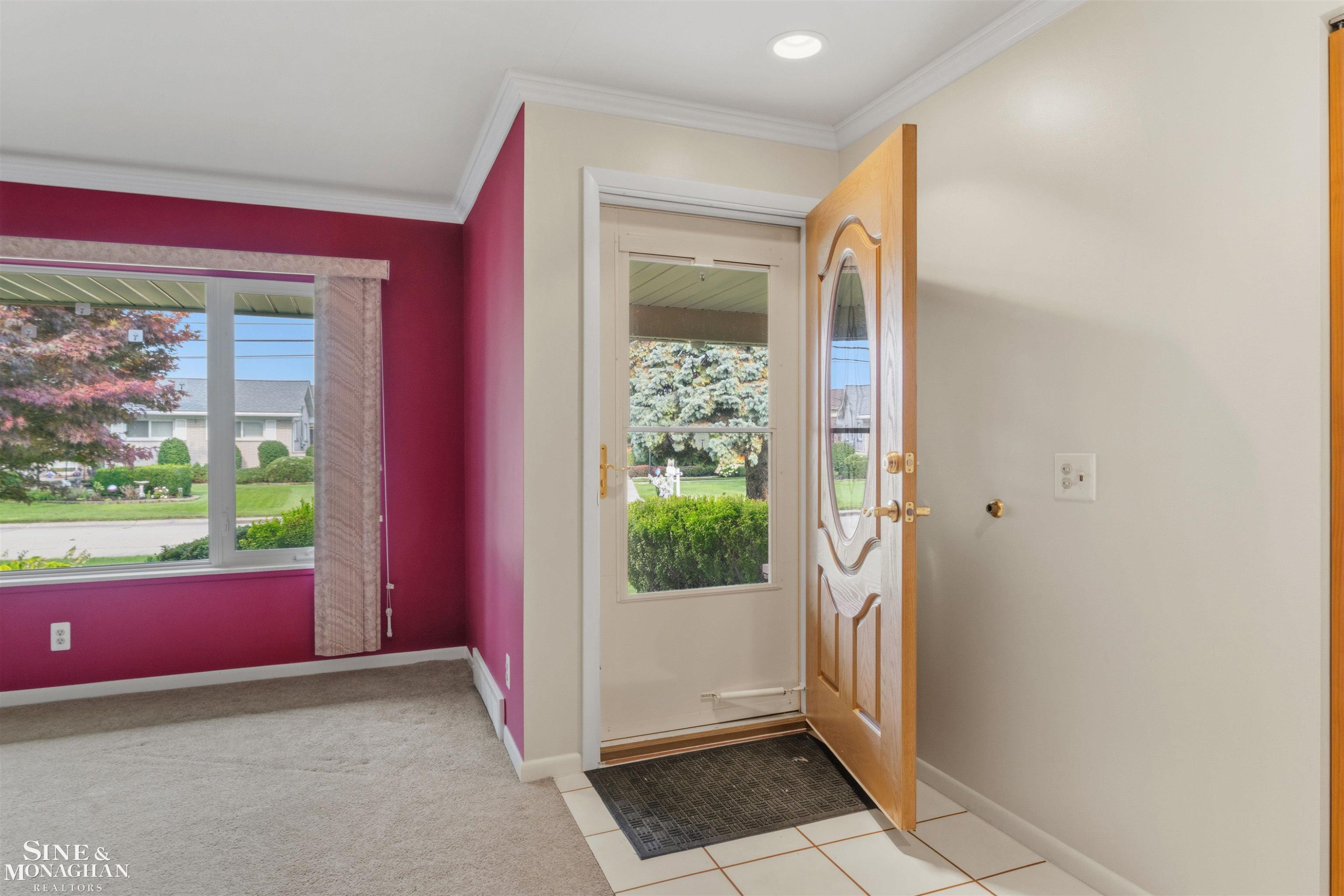 37936 Seaway Ct Court - Photo 4