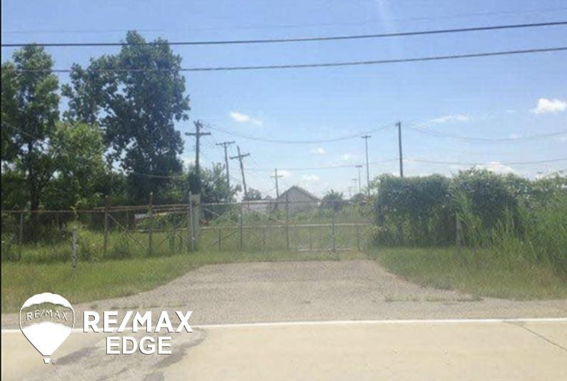 0 Smith Road, MI 48174, MI, 48174