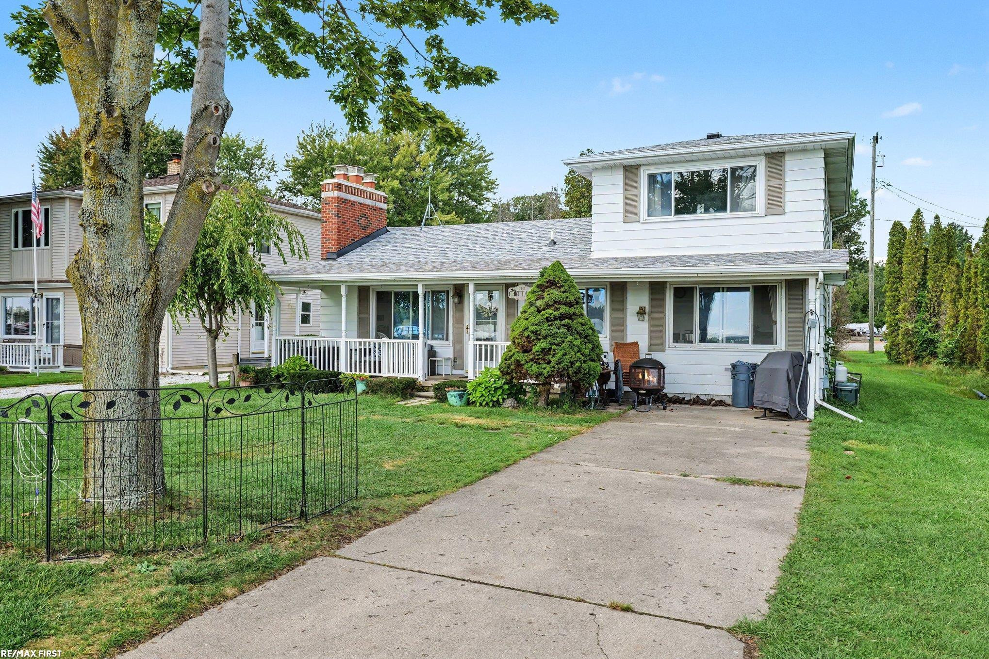 3280 S Channel Drive - Photo 3