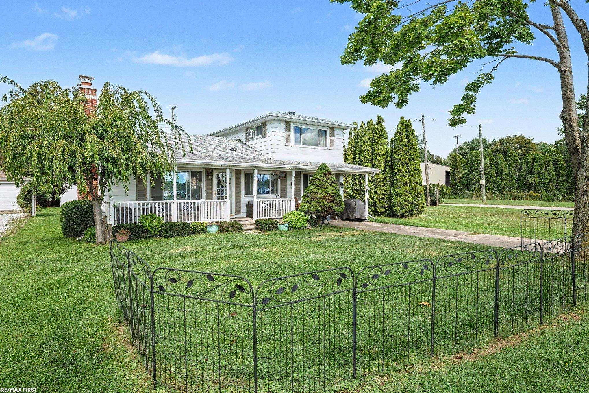 3280 S Channel Drive - Photo 5