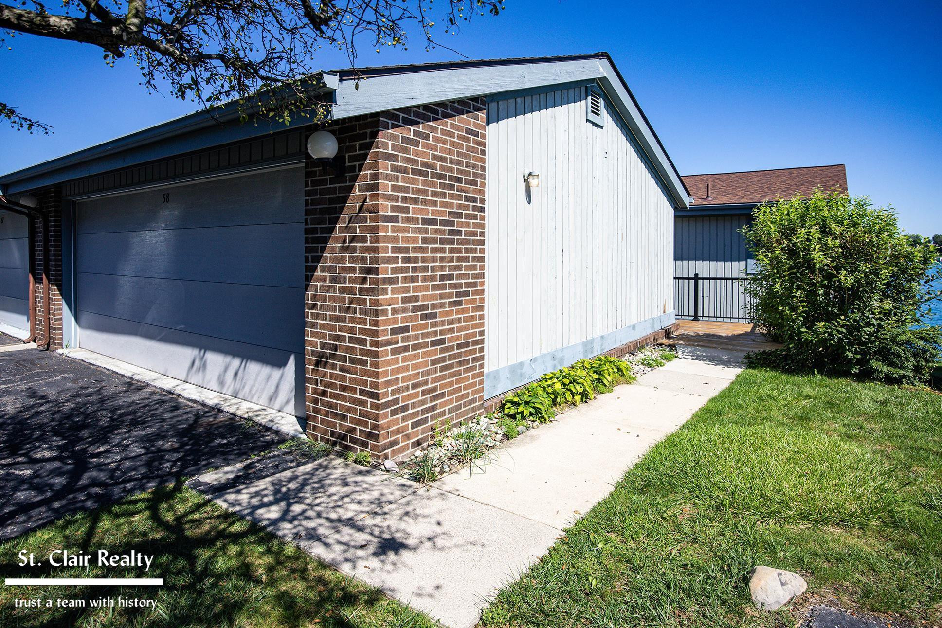 1715 N River Road - Photo 2