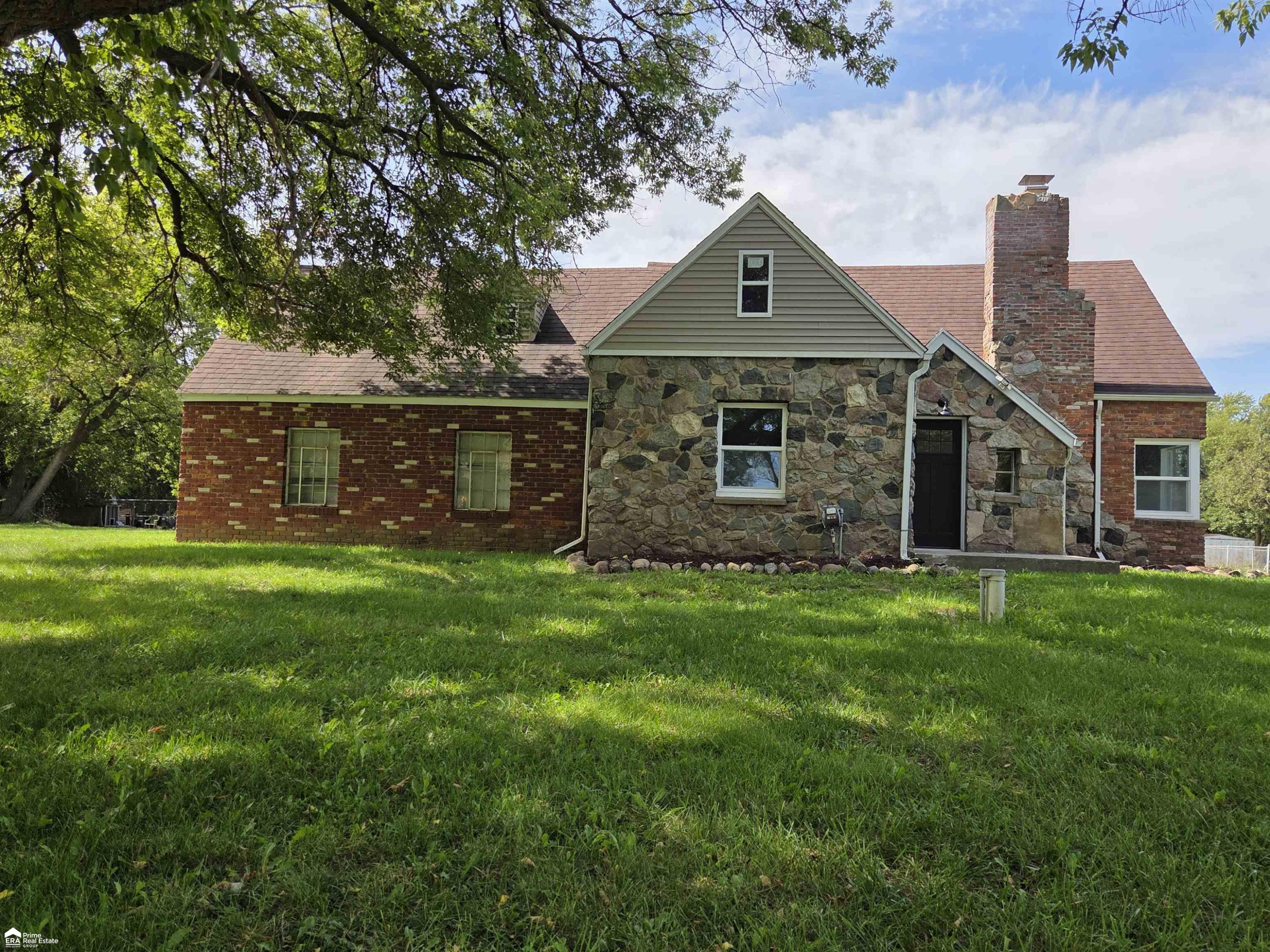 1491 Iva Street, Burton, MI 48509
