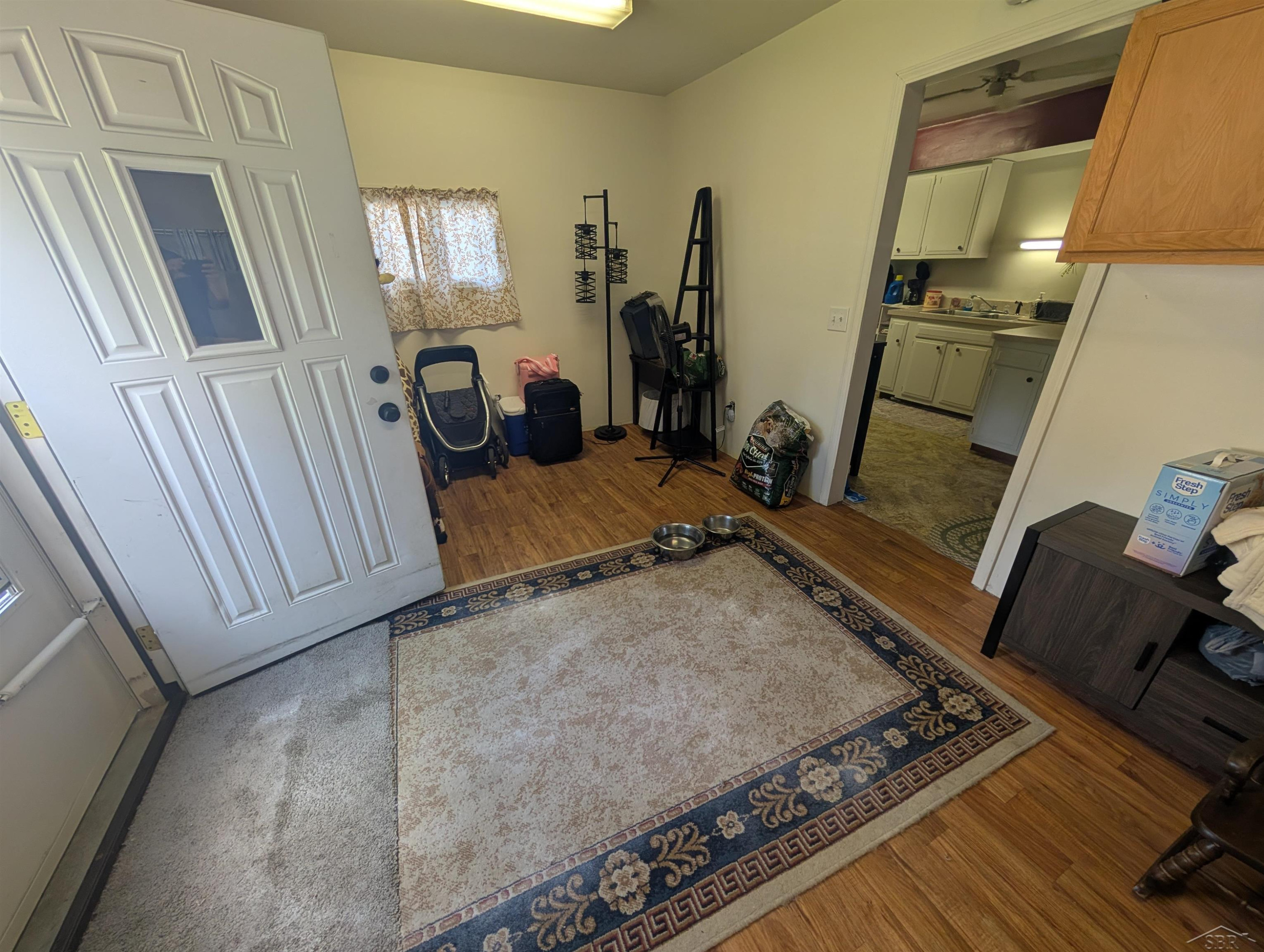 Photo 5