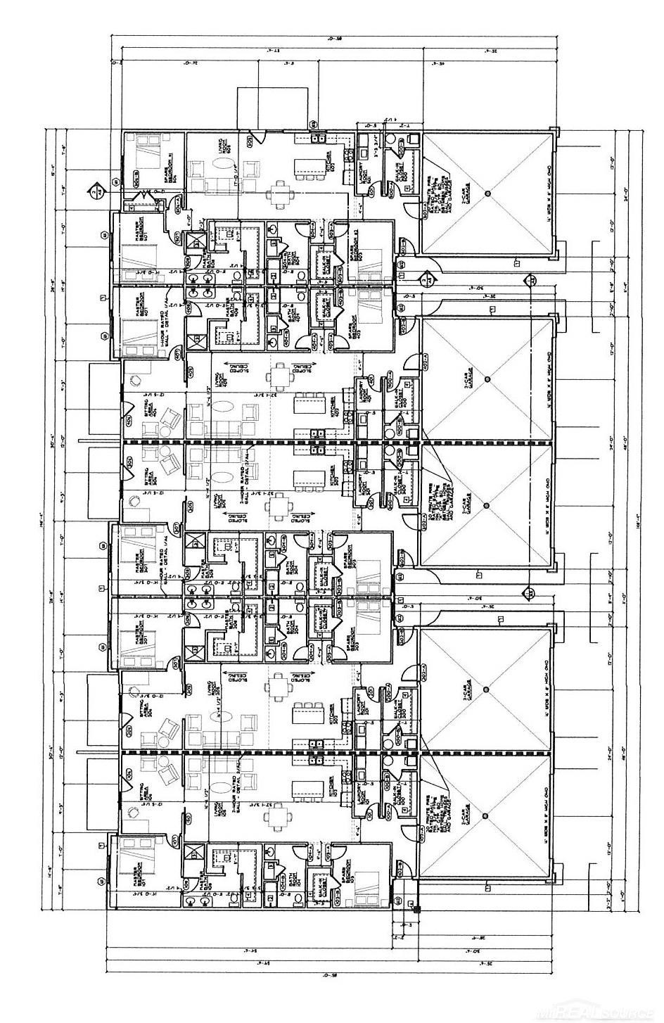 0 Carrigan Road - Photo 3