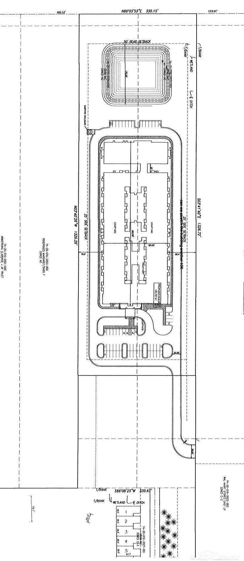0 Carrigan Road - Photo 5