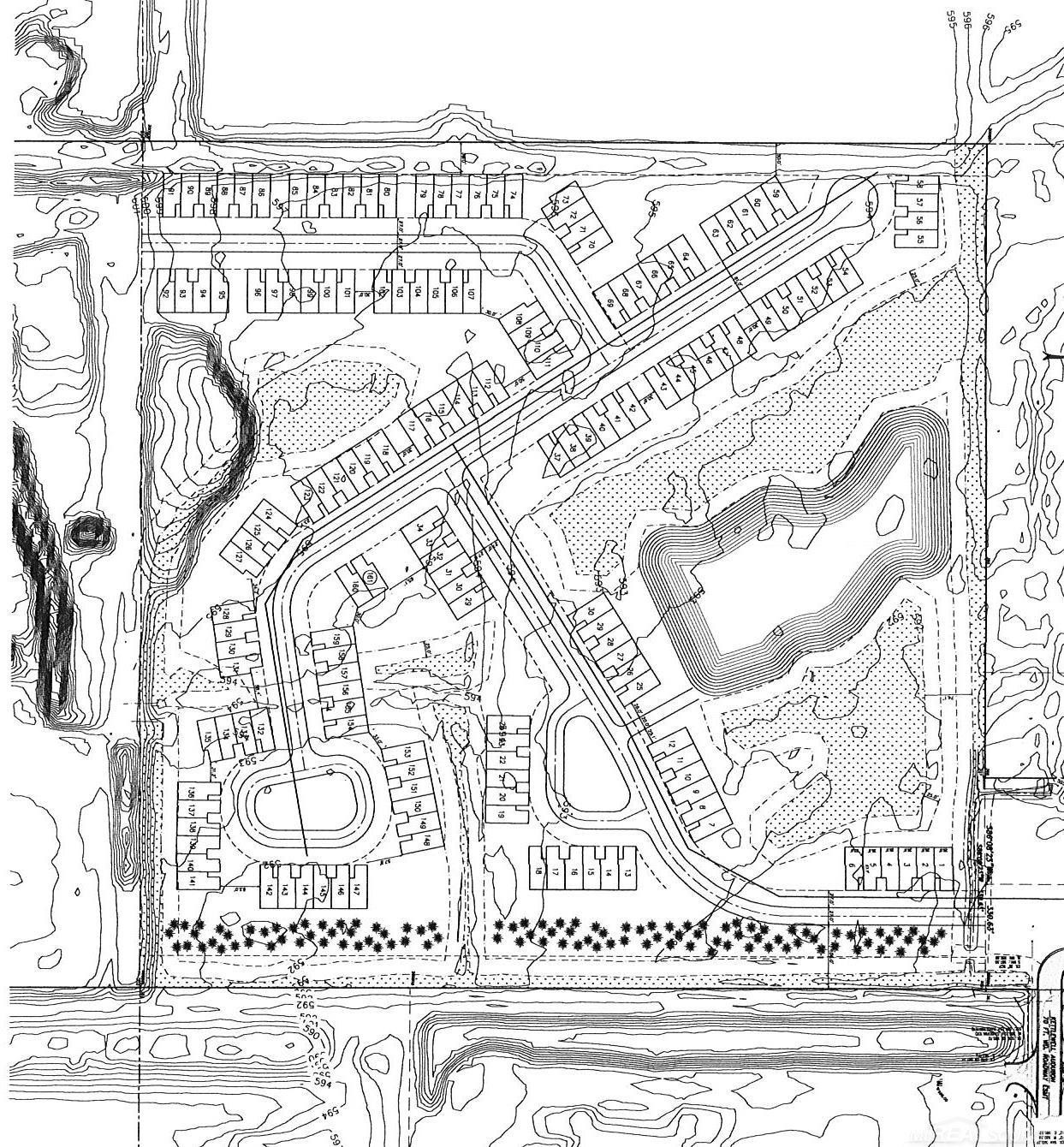 0 24th Avenue - Photo 3