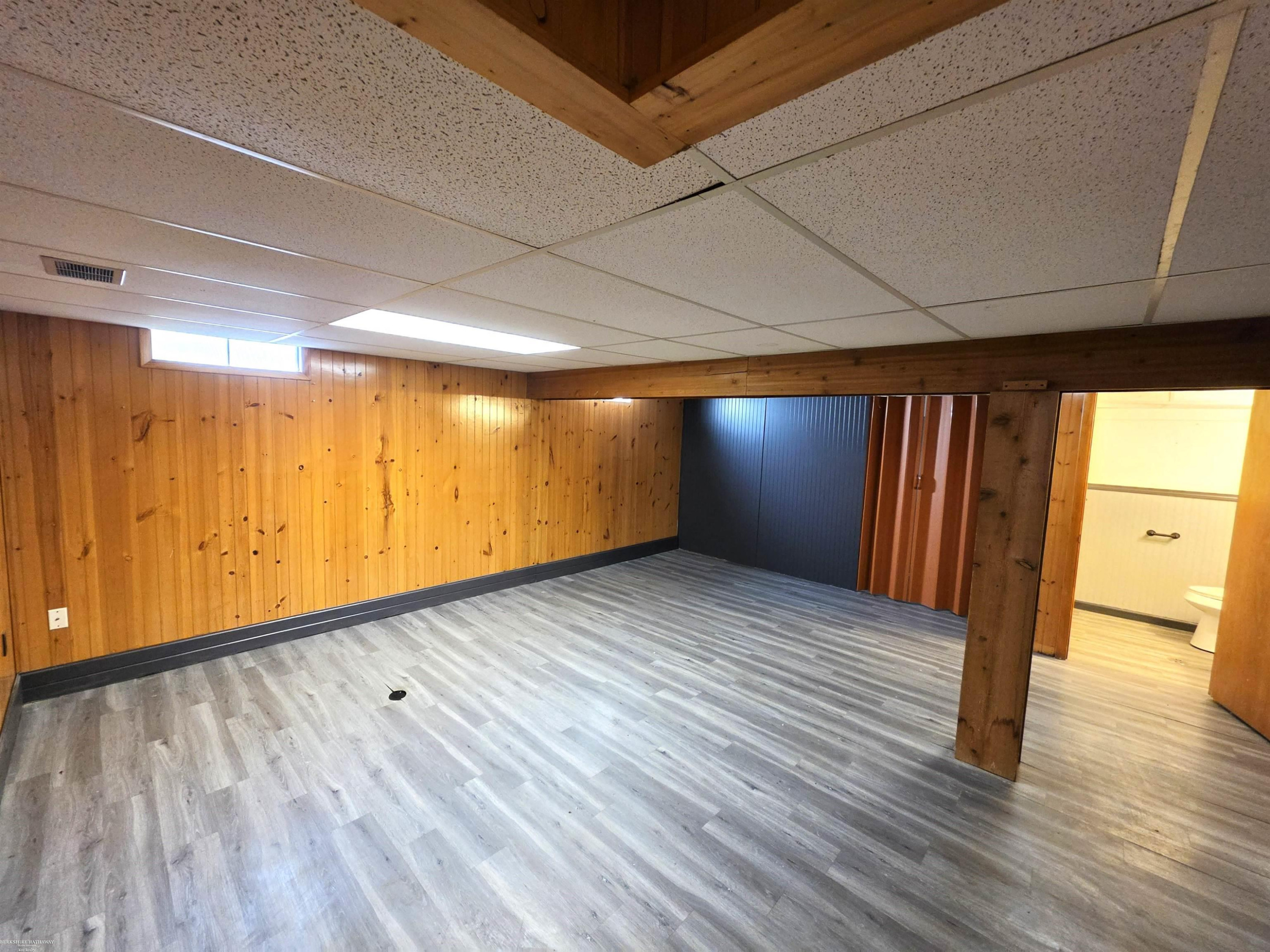 38615 Diamond Head Court, Clinton Twp, MI 48038